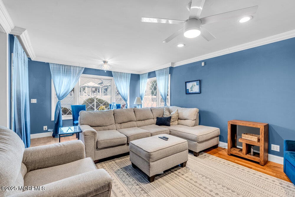 1658 Burrsville Road, Brick, NJ, 08724 image 22