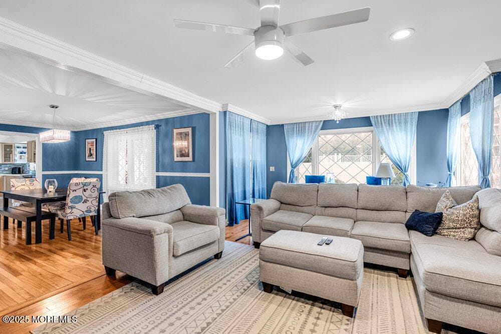 1658 Burrsville Road, Brick, NJ, 08724 image 23