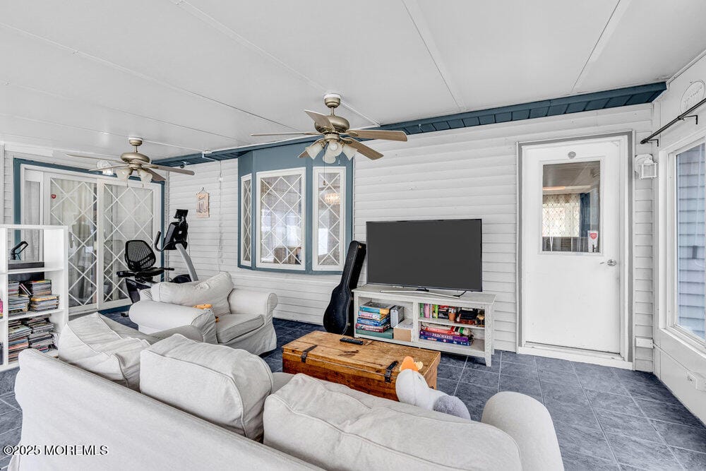 1658 Burrsville Road, Brick, NJ, 08724 image 25