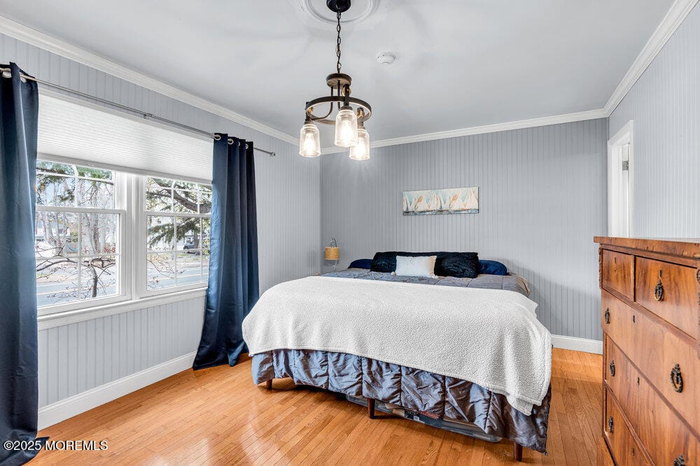 1658 Burrsville Road, Brick, NJ, 08724 image 28