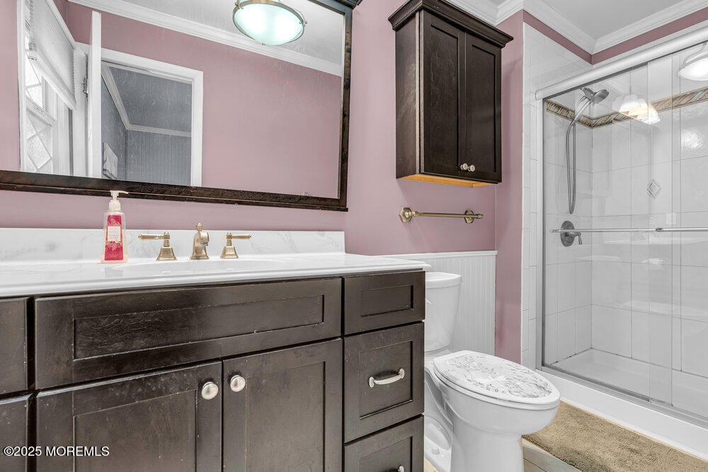 1658 Burrsville Road, Brick, NJ, 08724 image 30