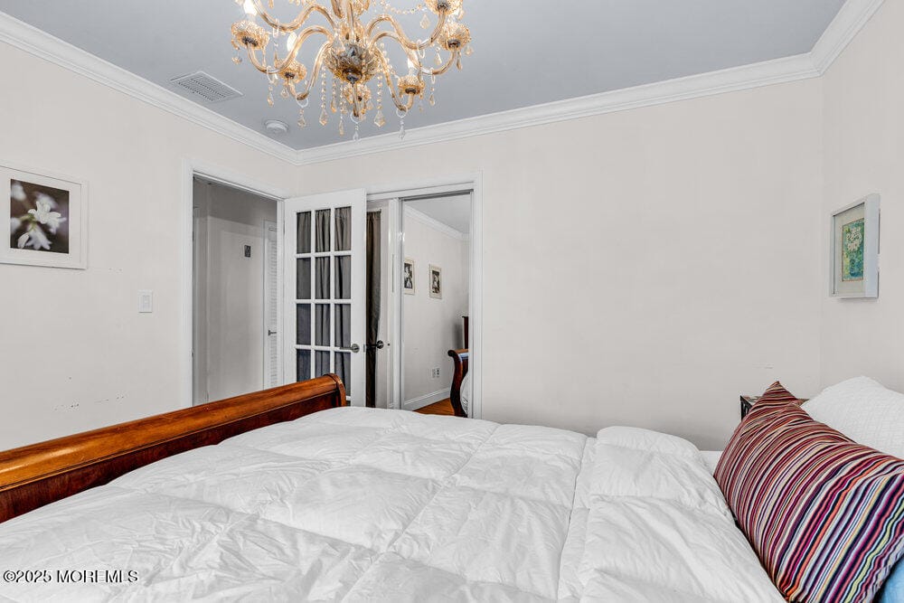 1658 Burrsville Road, Brick, NJ, 08724 image 32