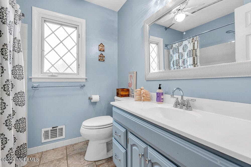 1658 Burrsville Road, Brick, NJ, 08724 image 33