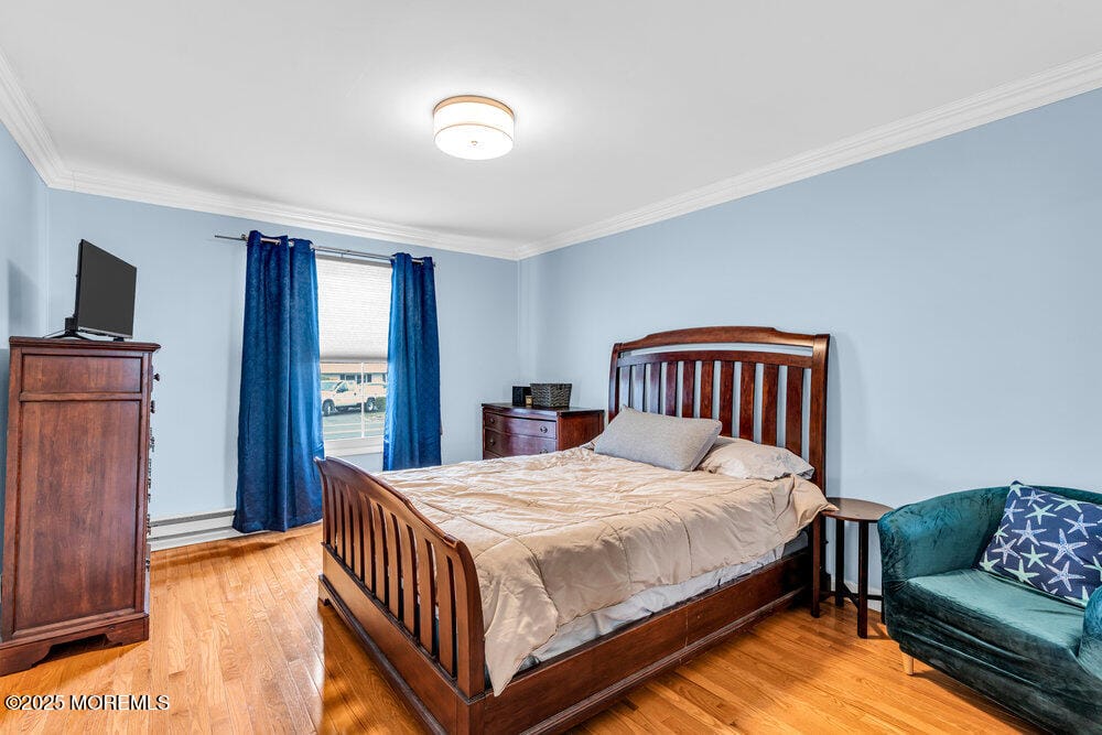 1658 Burrsville Road, Brick, NJ, 08724 image 34