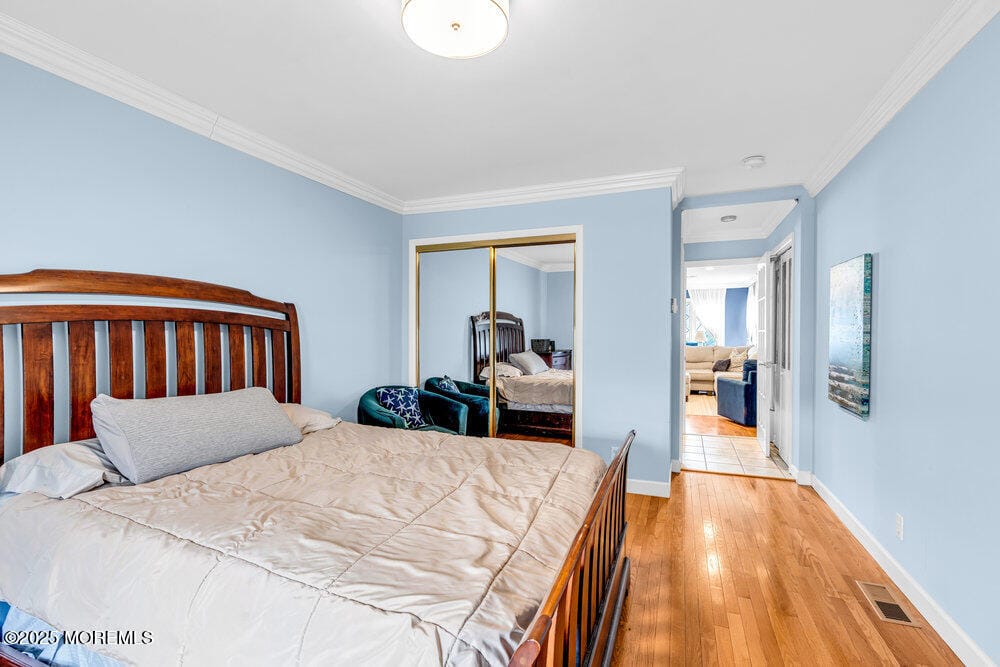 1658 Burrsville Road, Brick, NJ, 08724 image 35