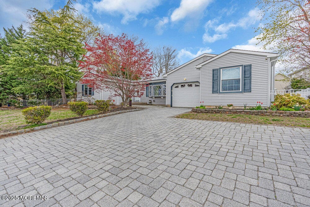 1658 Burrsville Road, Brick, NJ, 08724 image 47