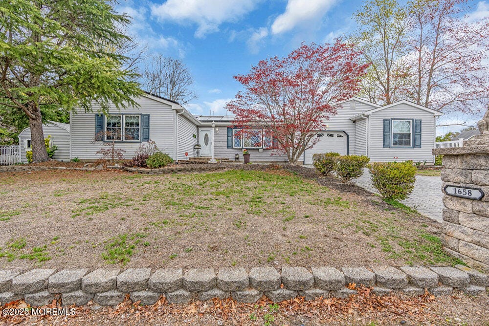 1658 Burrsville Road, Brick, NJ, 08724 image 48