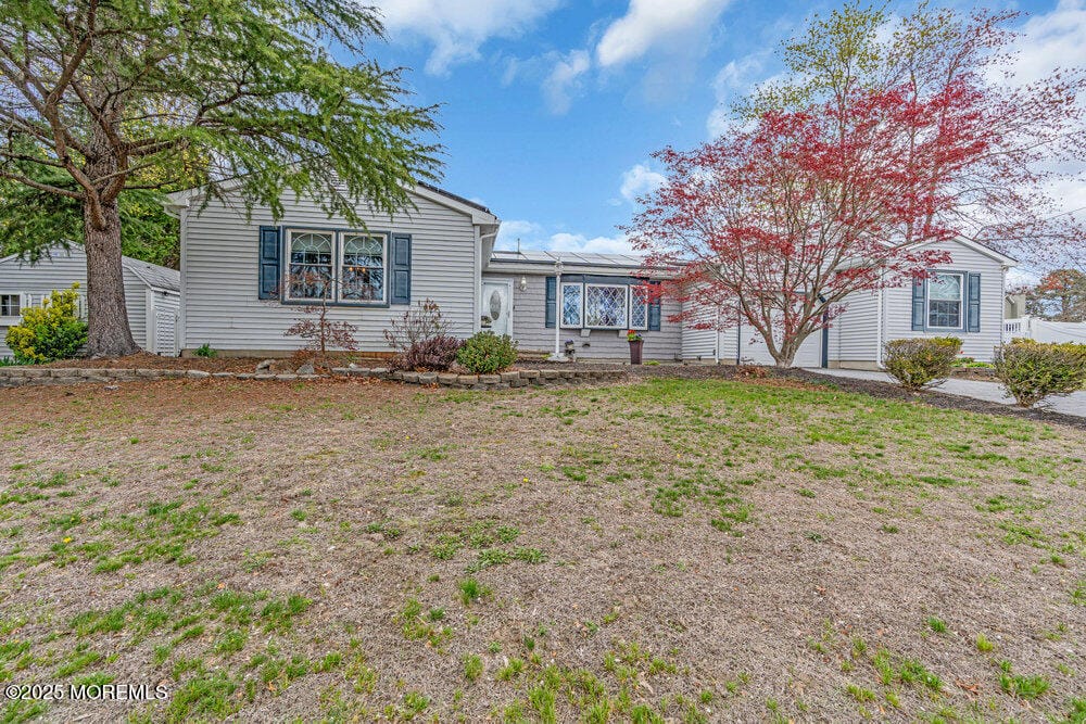 1658 Burrsville Road, Brick, NJ, 08724 image 49