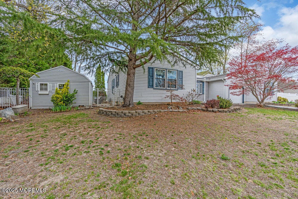 1658 Burrsville Road, Brick, NJ, 08724 image 50