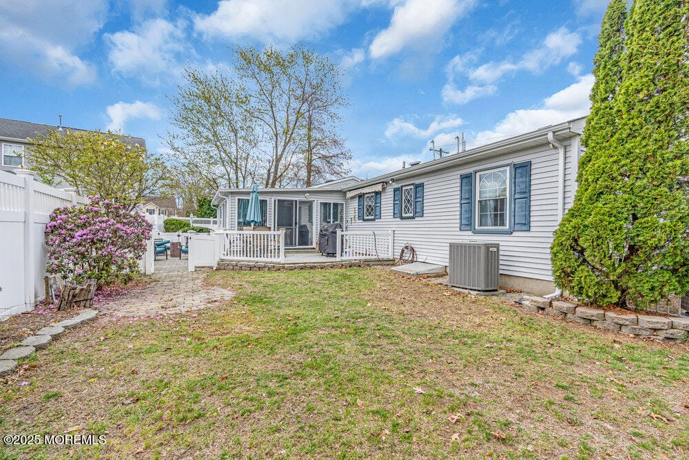 1658 Burrsville Road, Brick, NJ, 08724 image 52