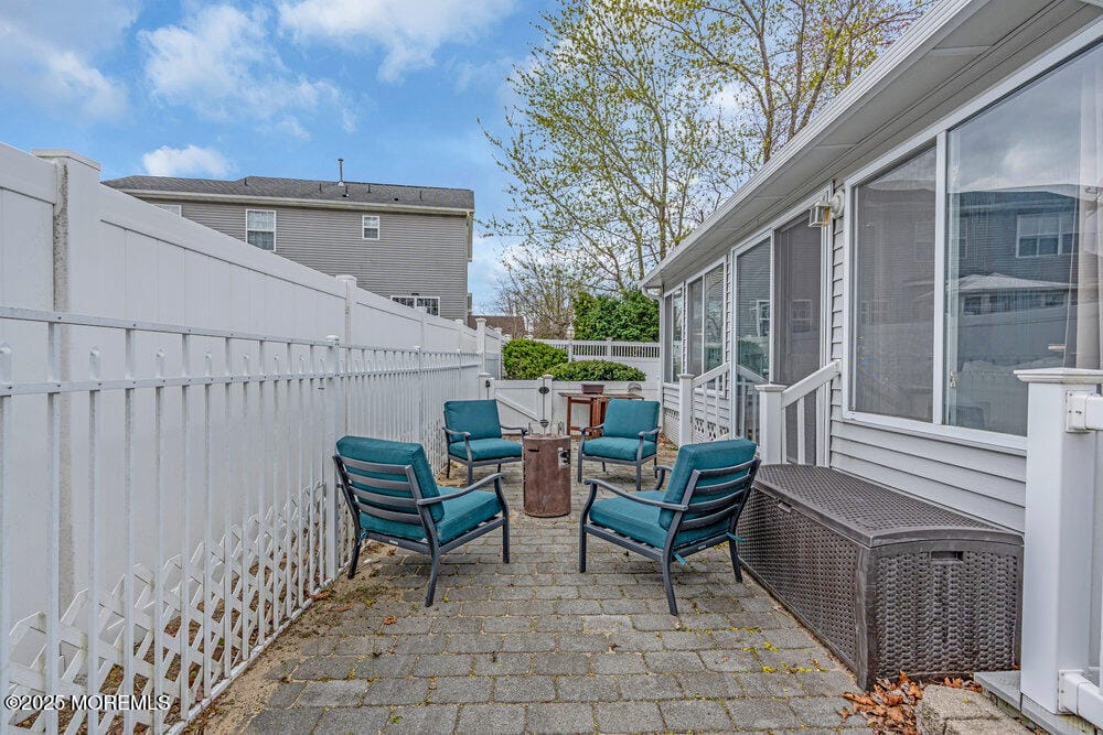 1658 Burrsville Road, Brick, NJ, 08724 image 53