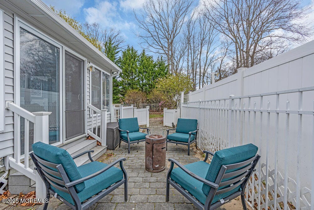 1658 Burrsville Road, Brick, NJ, 08724 image 54