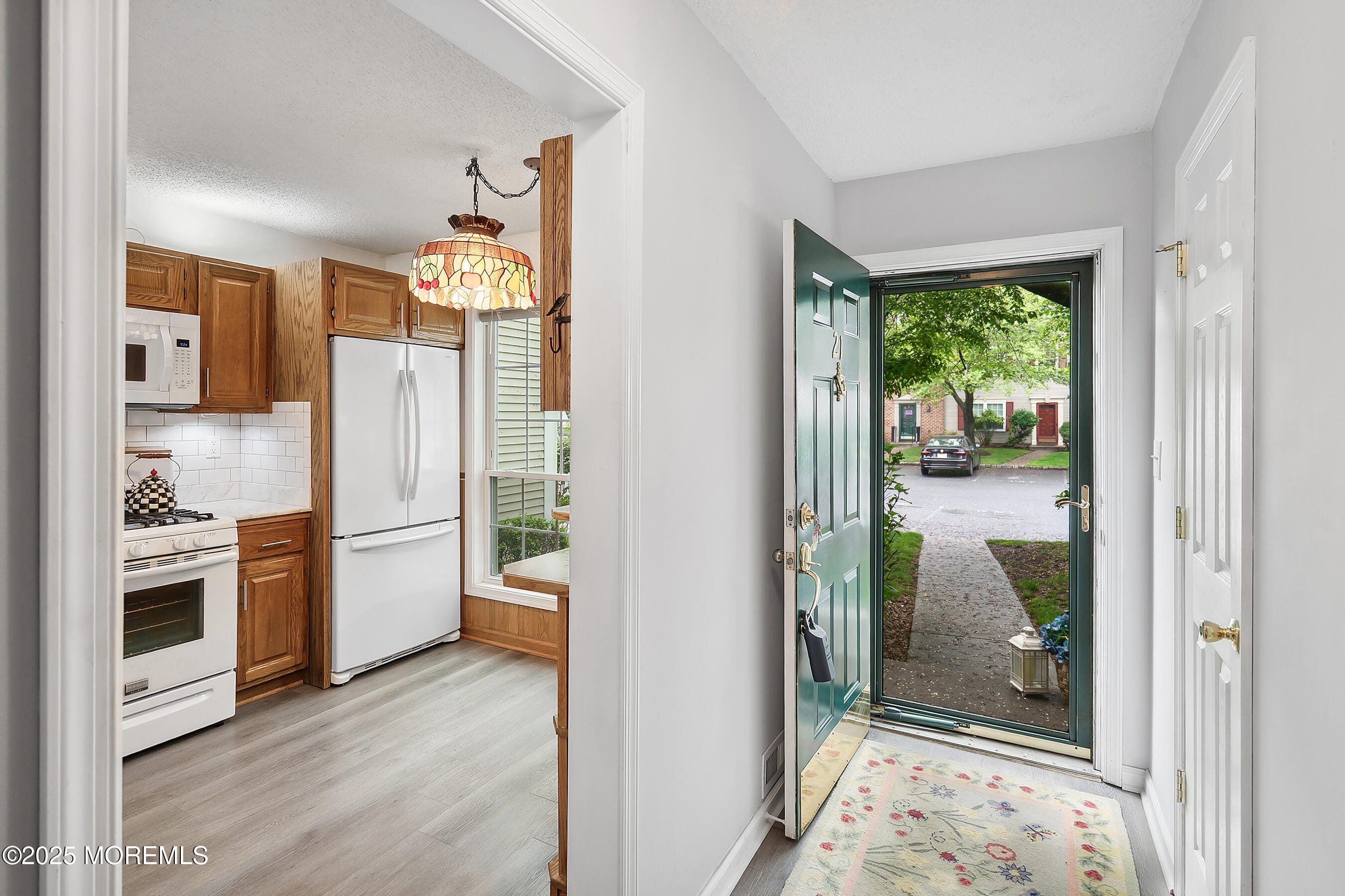 21 Steeple Chase Court, Tinton Falls, NJ, 07724