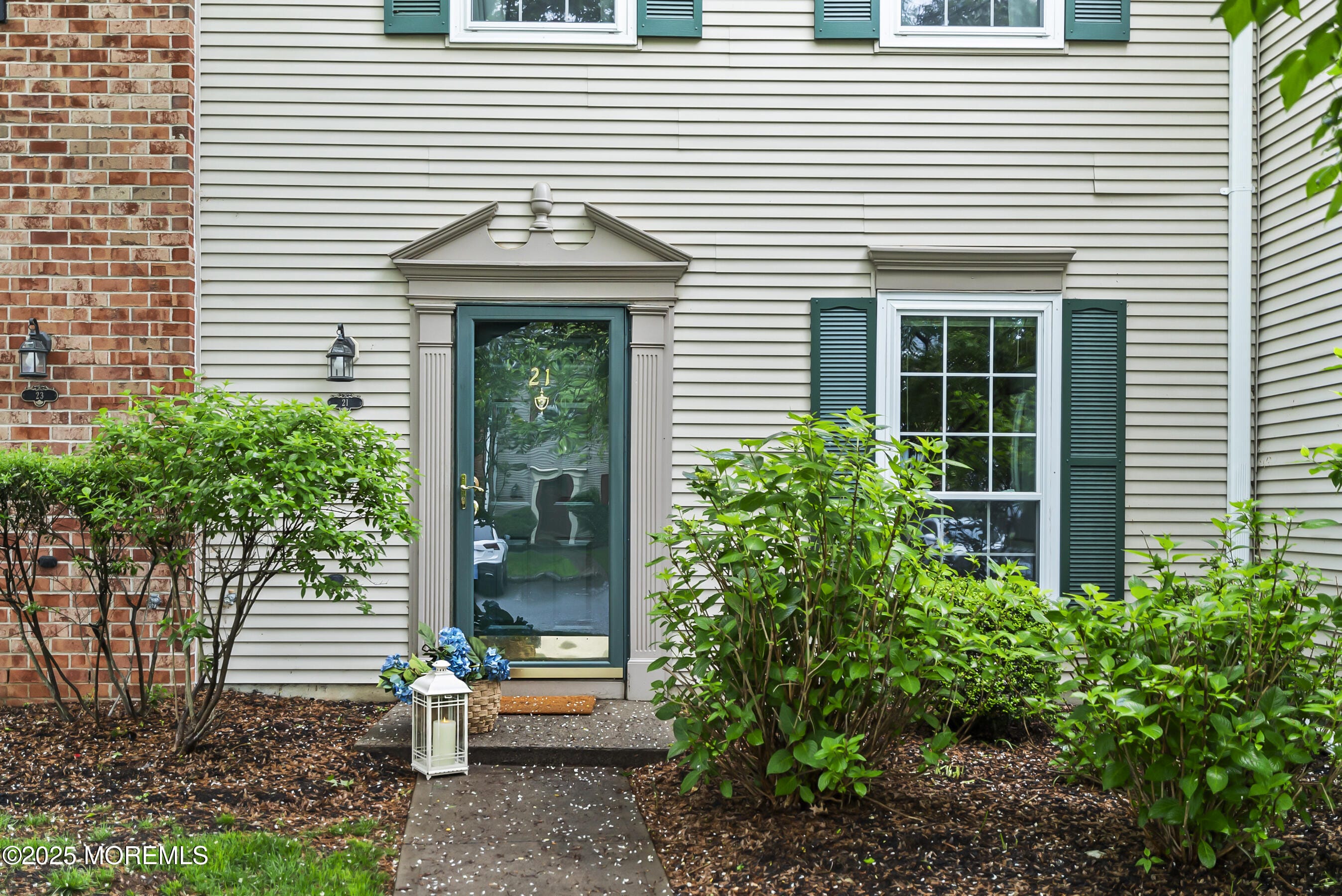 21 Steeple Chase Court, Tinton Falls, NJ, 07724
