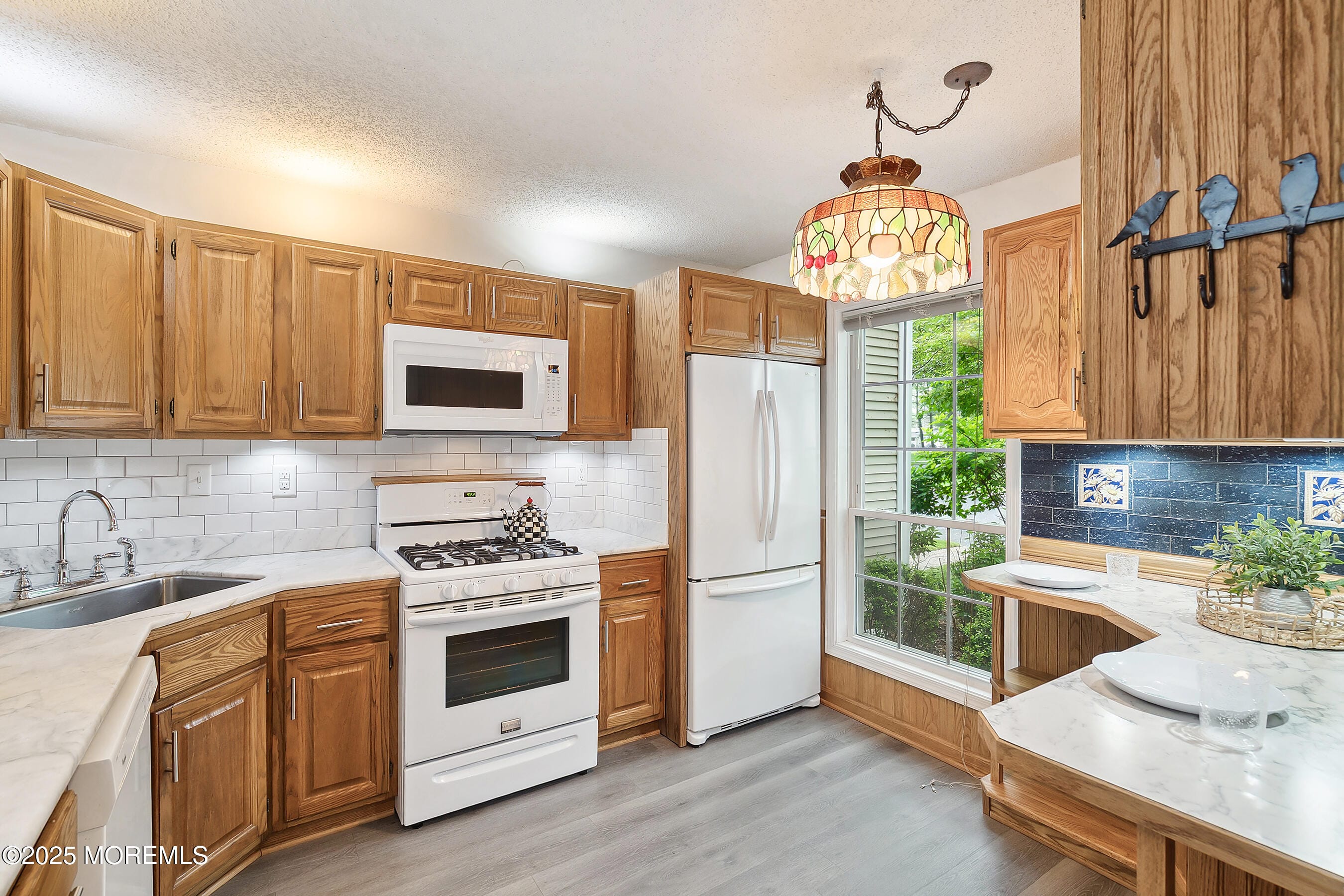 21 Steeple Chase Court, Tinton Falls, NJ, 07724