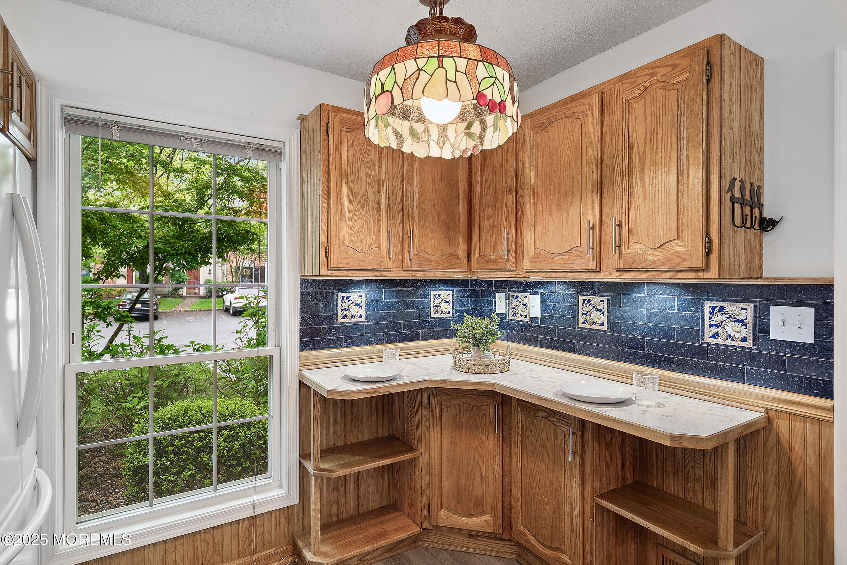 21 Steeple Chase Court, Tinton Falls, NJ, 07724 image 6