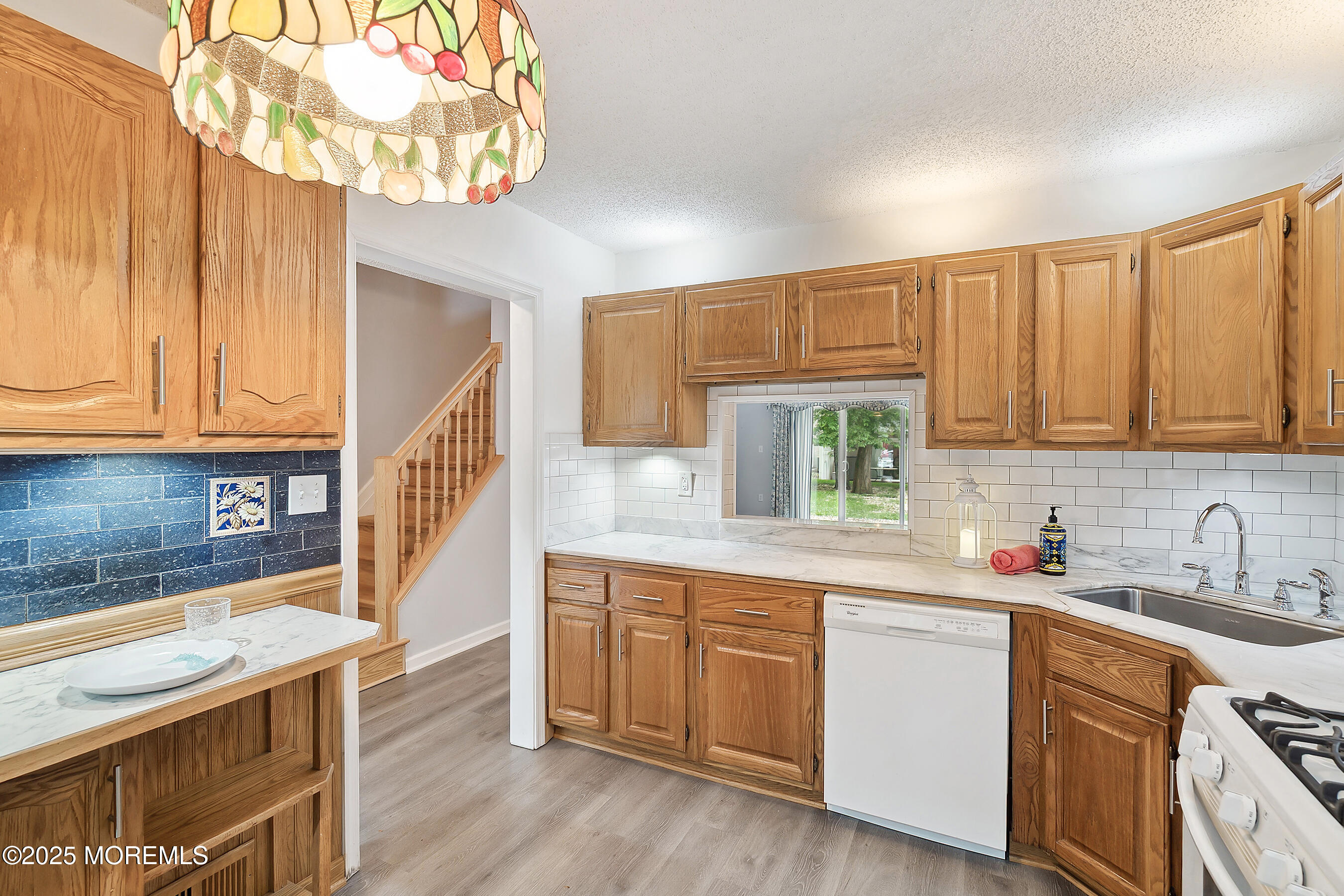 21 Steeple Chase Court, Tinton Falls, NJ, 07724 image 7