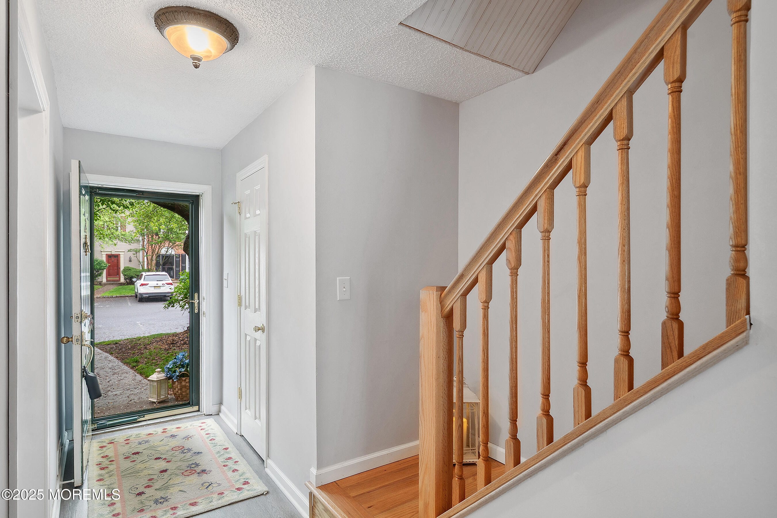 21 Steeple Chase Court, Tinton Falls, NJ, 07724