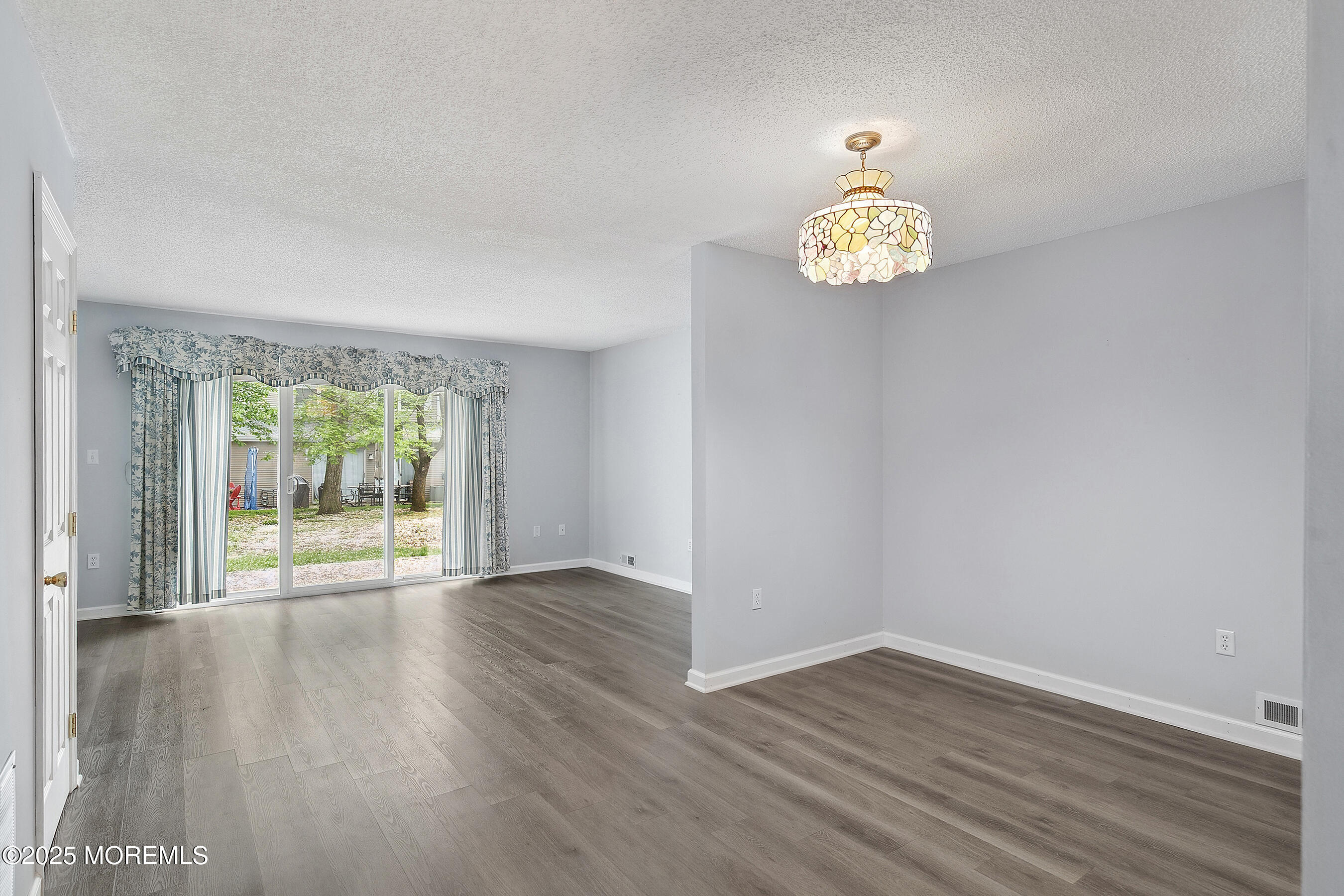 21 Steeple Chase Court, Tinton Falls, NJ, 07724 image 11