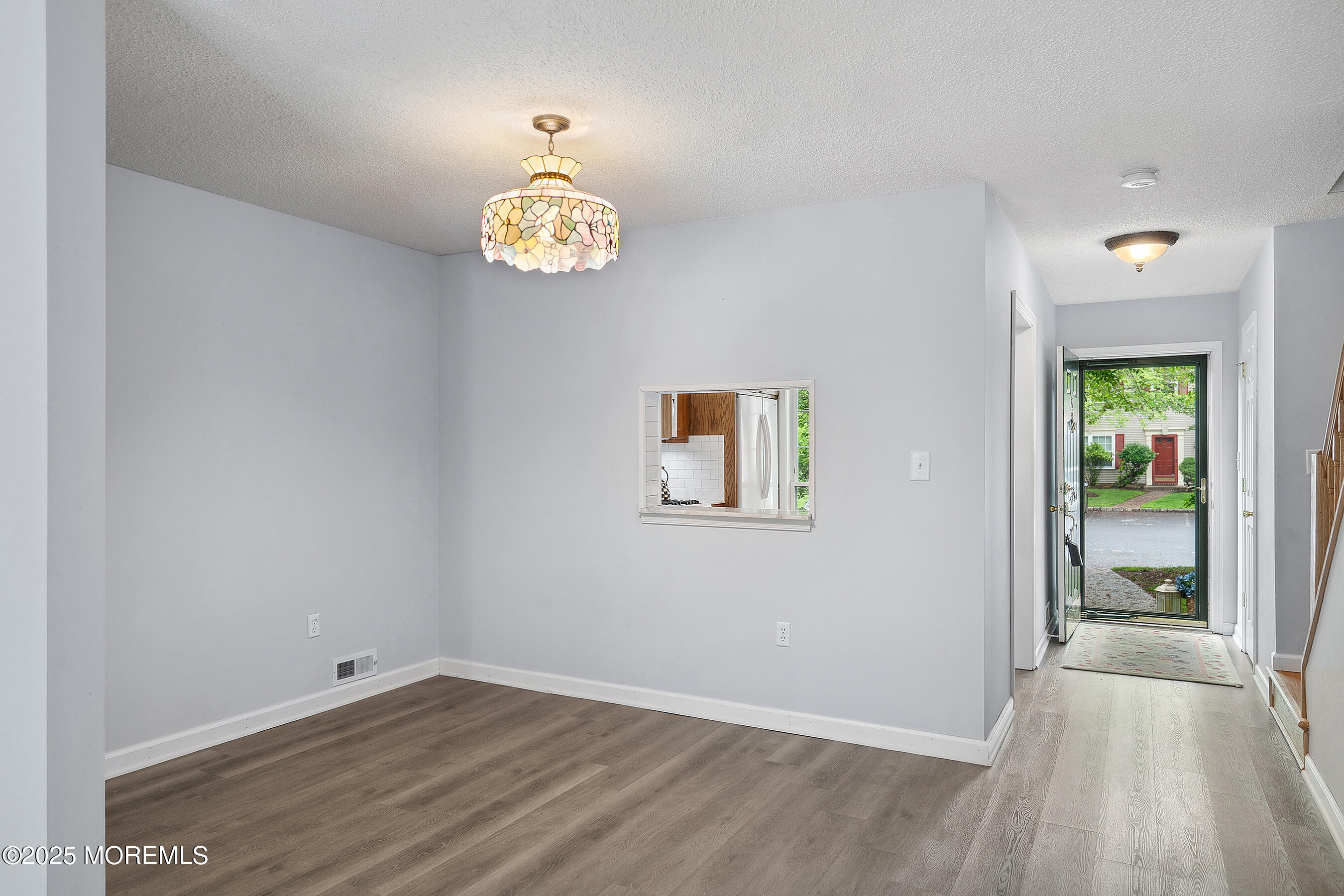 21 Steeple Chase Court, Tinton Falls, NJ, 07724 image 8