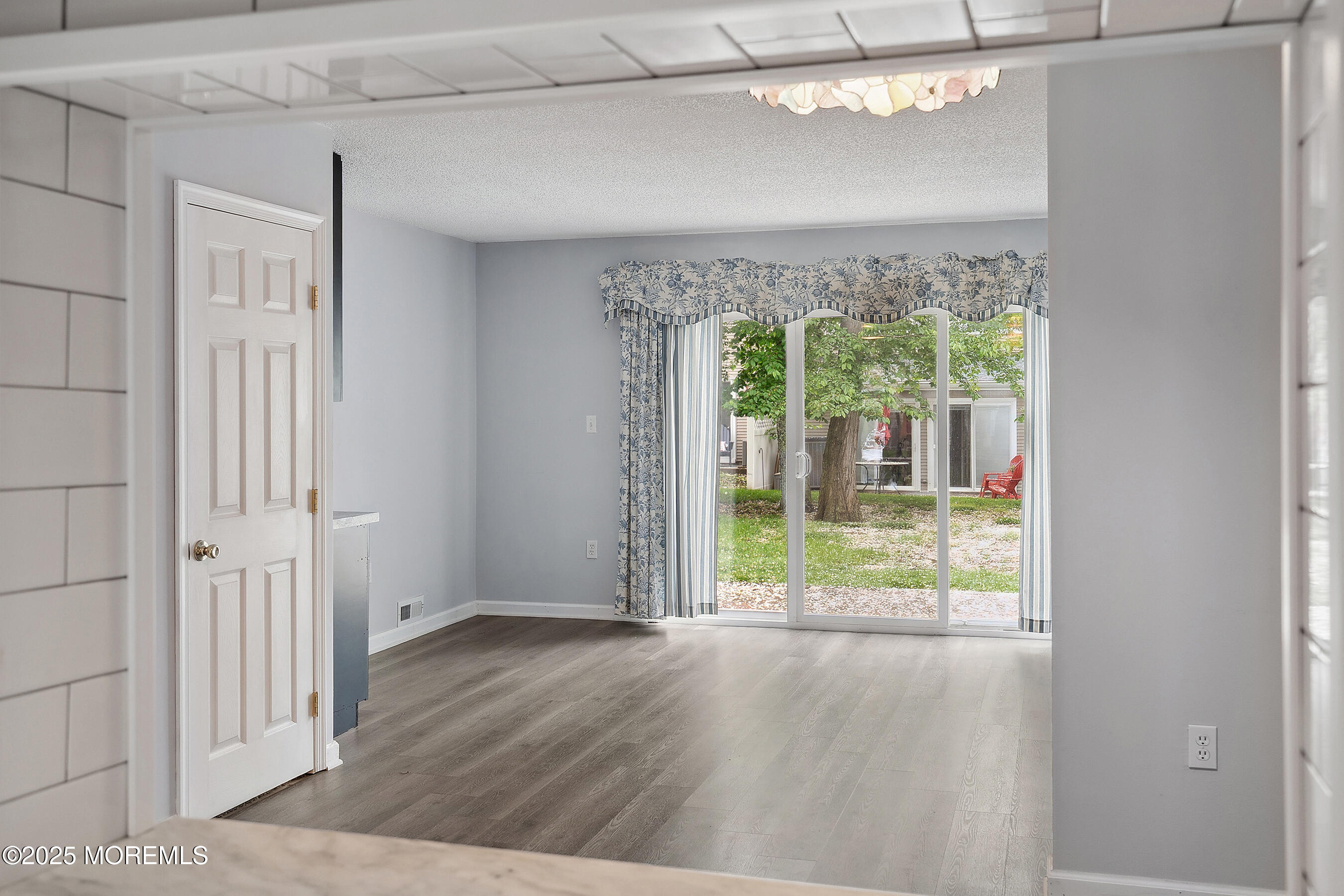 21 Steeple Chase Court, Tinton Falls, NJ, 07724 image 12
