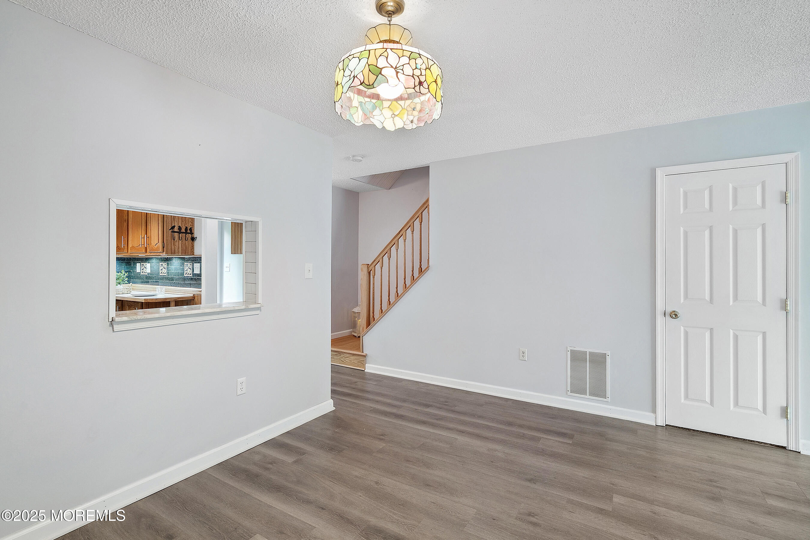 21 Steeple Chase Court, Tinton Falls, NJ, 07724 image 10