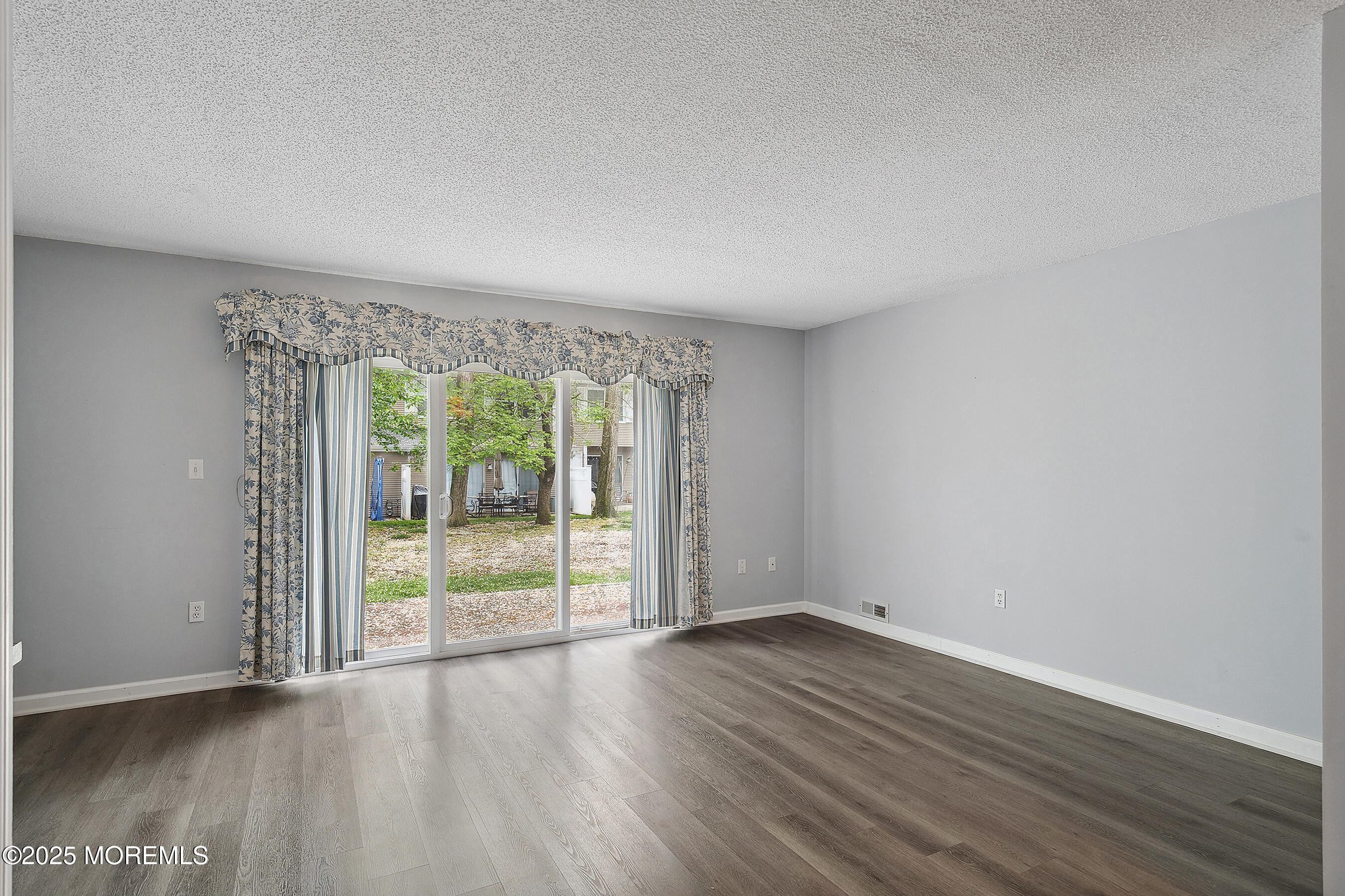 21 Steeple Chase Court, Tinton Falls, NJ, 07724 image 13