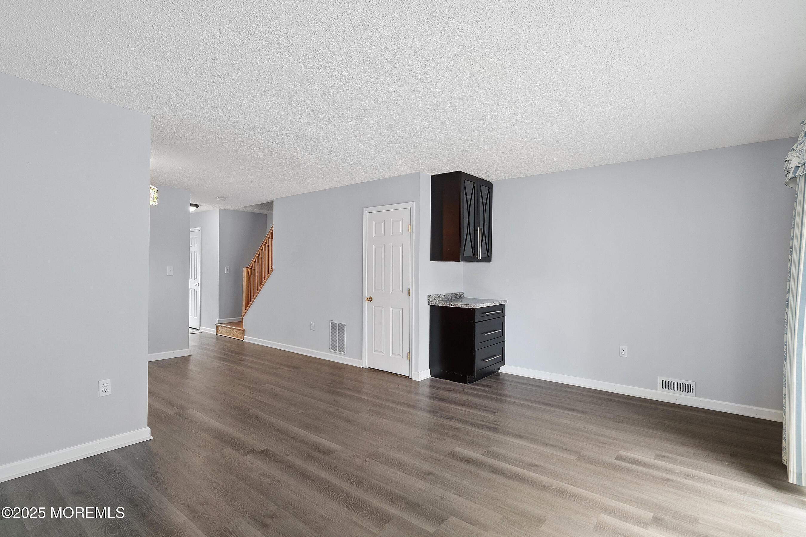 21 Steeple Chase Court, Tinton Falls, NJ, 07724 image 14