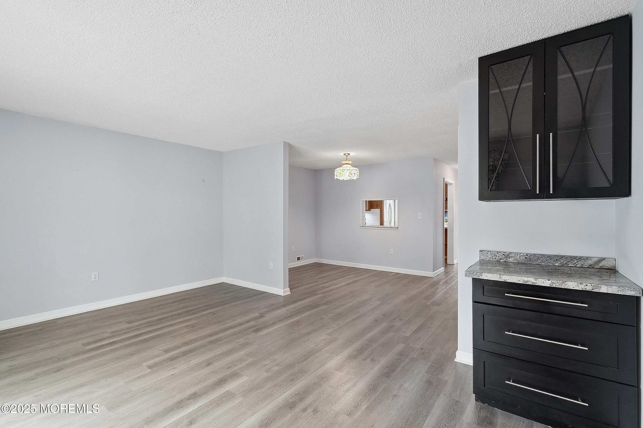 21 Steeple Chase Court, Tinton Falls, NJ, 07724 image 15