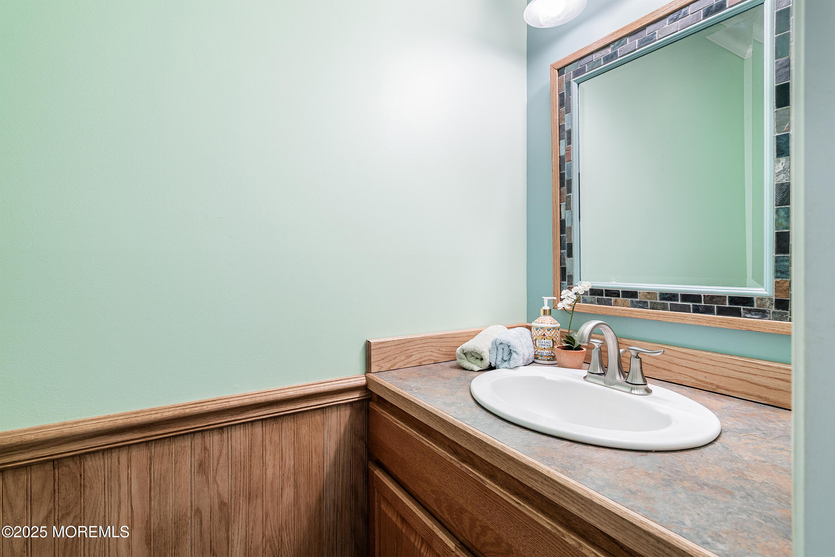 21 Steeple Chase Court, Tinton Falls, NJ, 07724 image 16