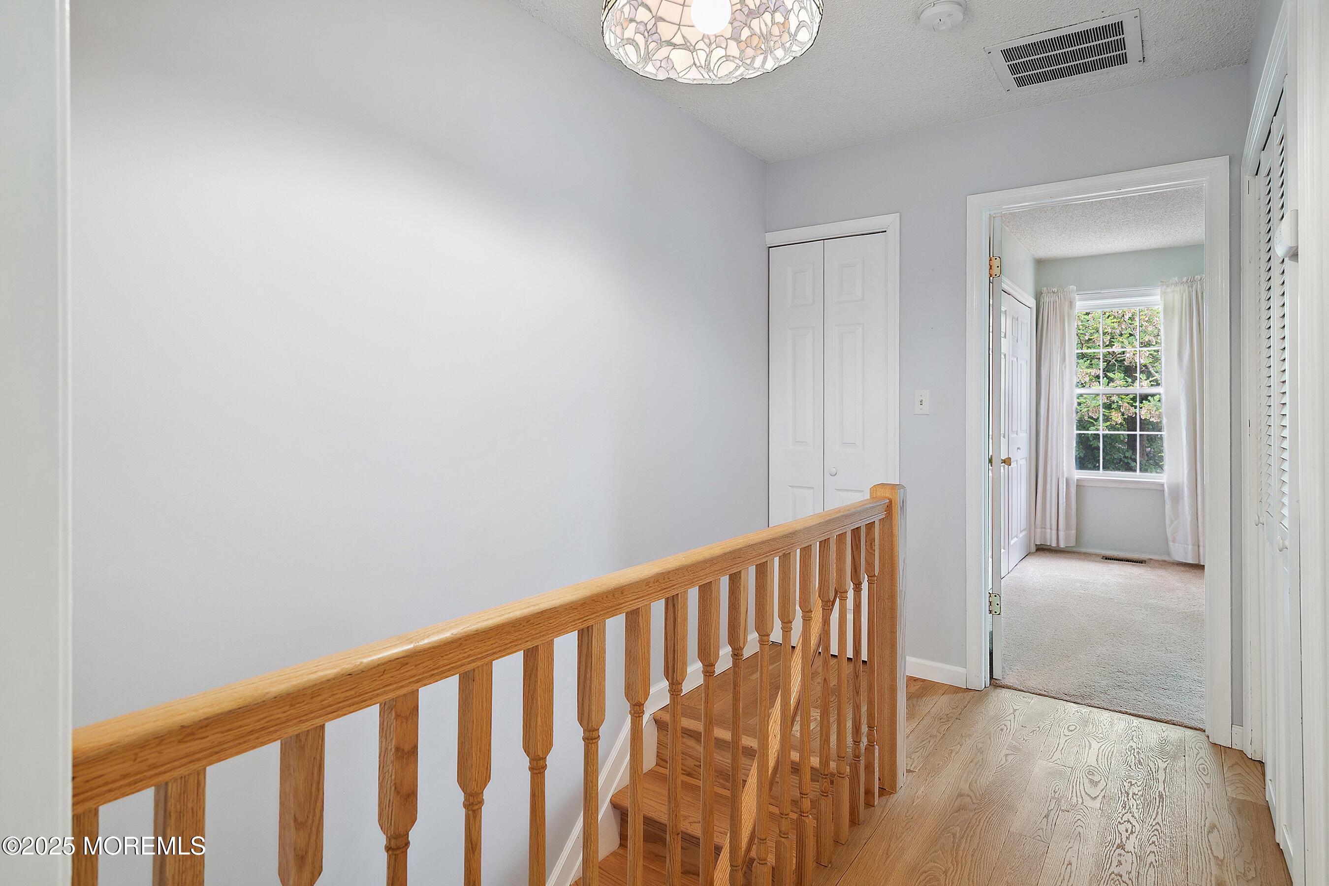21 Steeple Chase Court, Tinton Falls, NJ, 07724 image 17