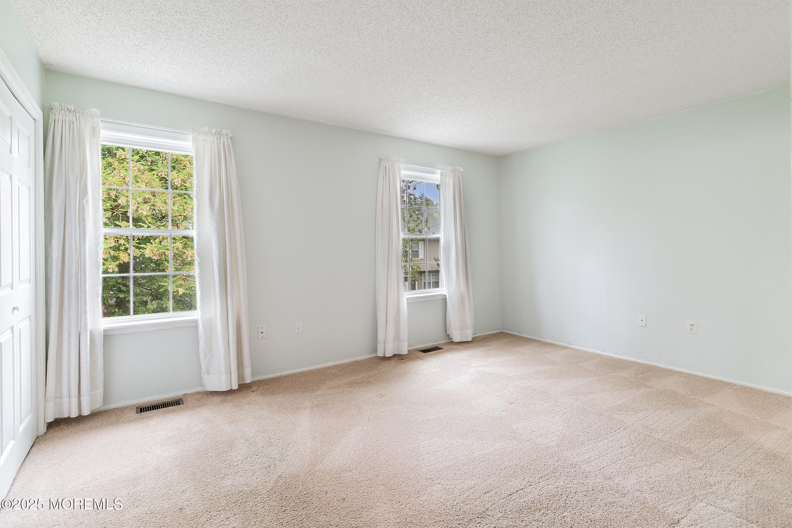 21 Steeple Chase Court, Tinton Falls, NJ, 07724 image 24