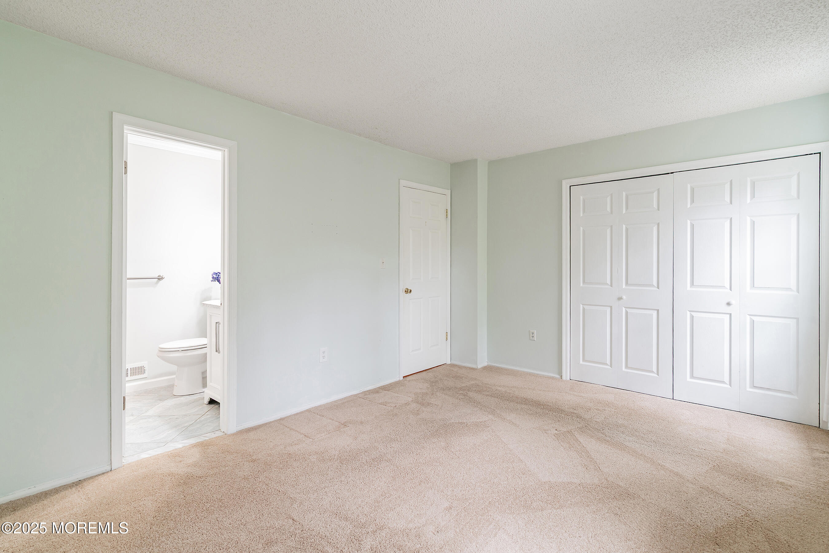 21 Steeple Chase Court, Tinton Falls, NJ, 07724 image 25