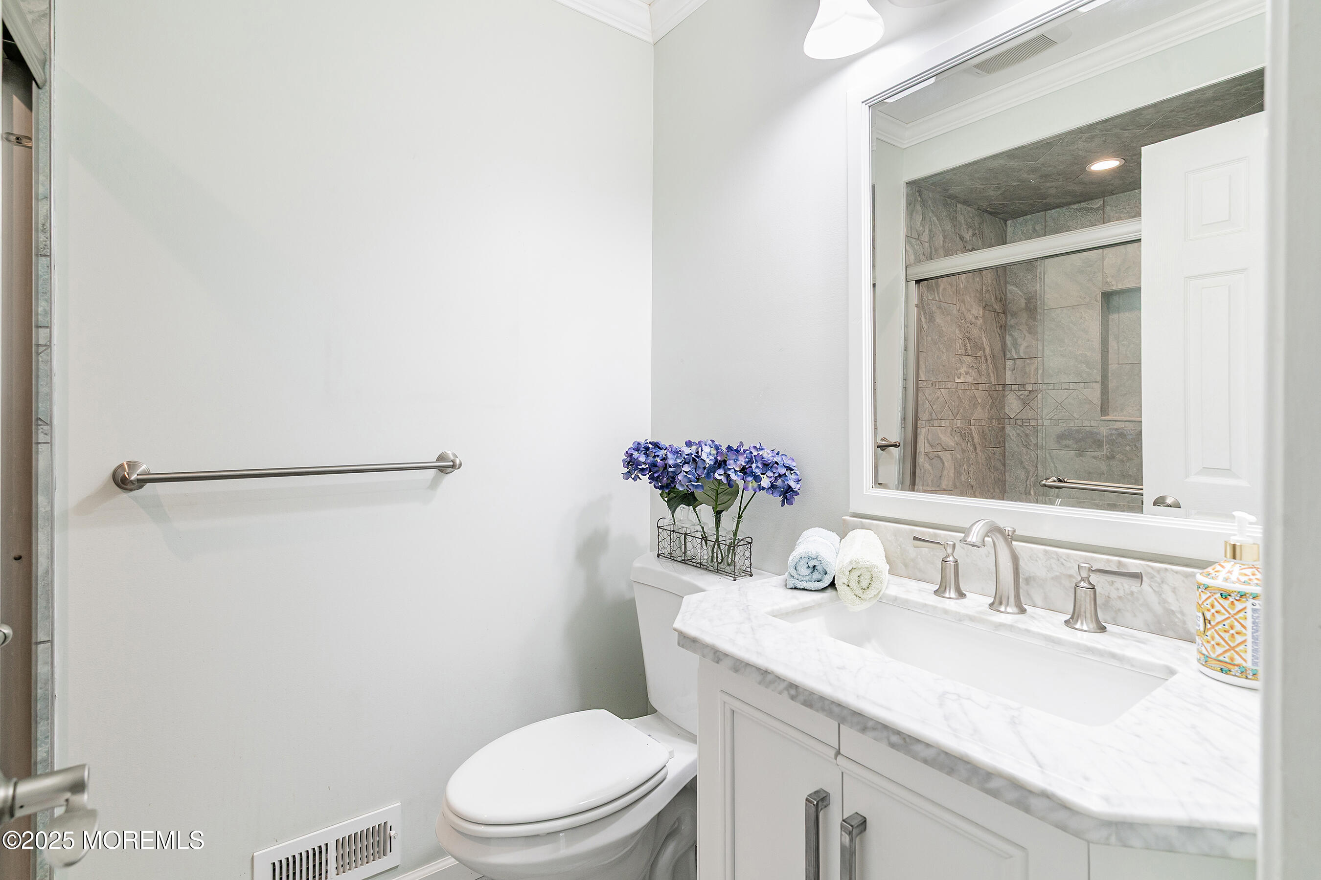 21 Steeple Chase Court, Tinton Falls, NJ, 07724 image 26