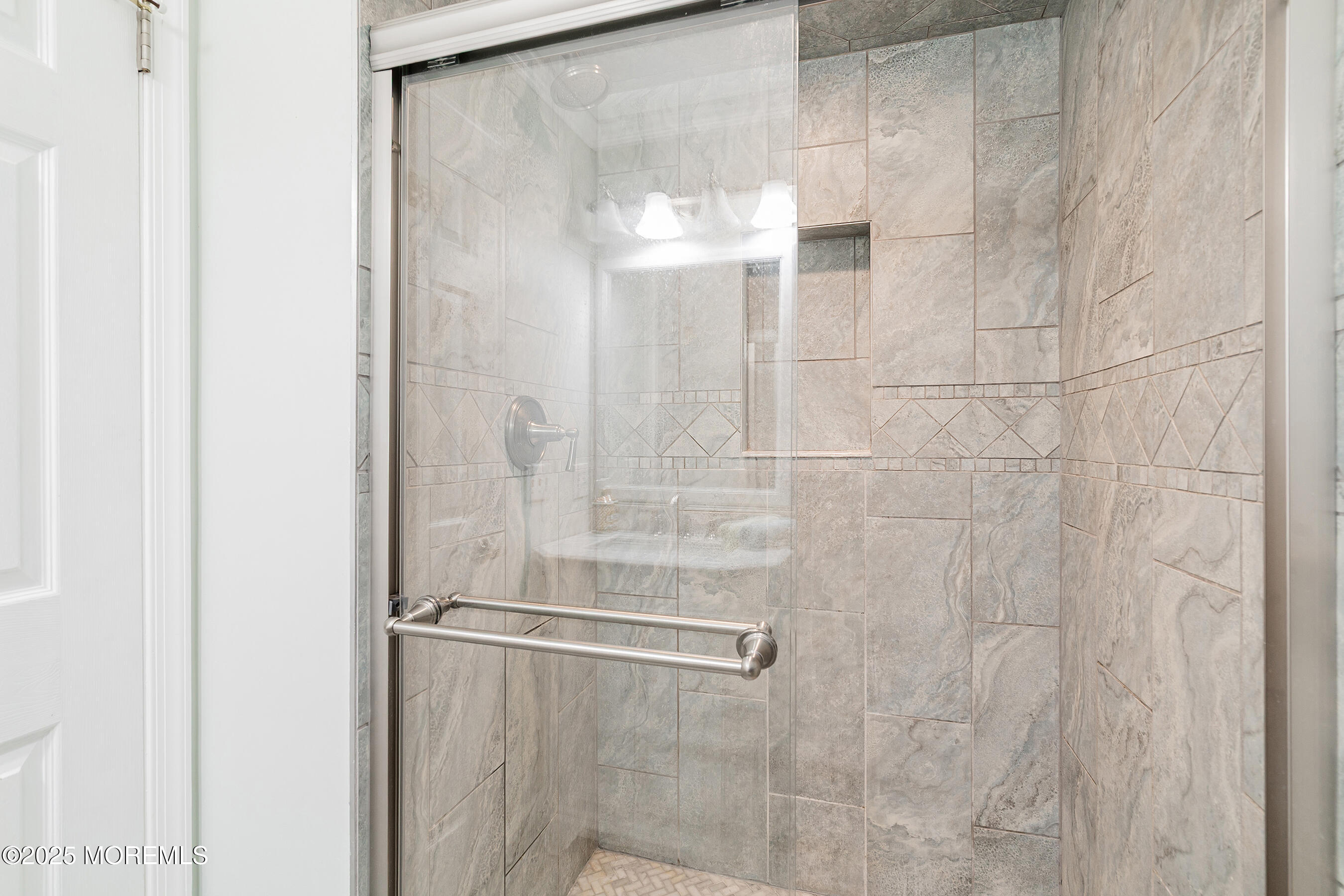21 Steeple Chase Court, Tinton Falls, NJ, 07724 image 27