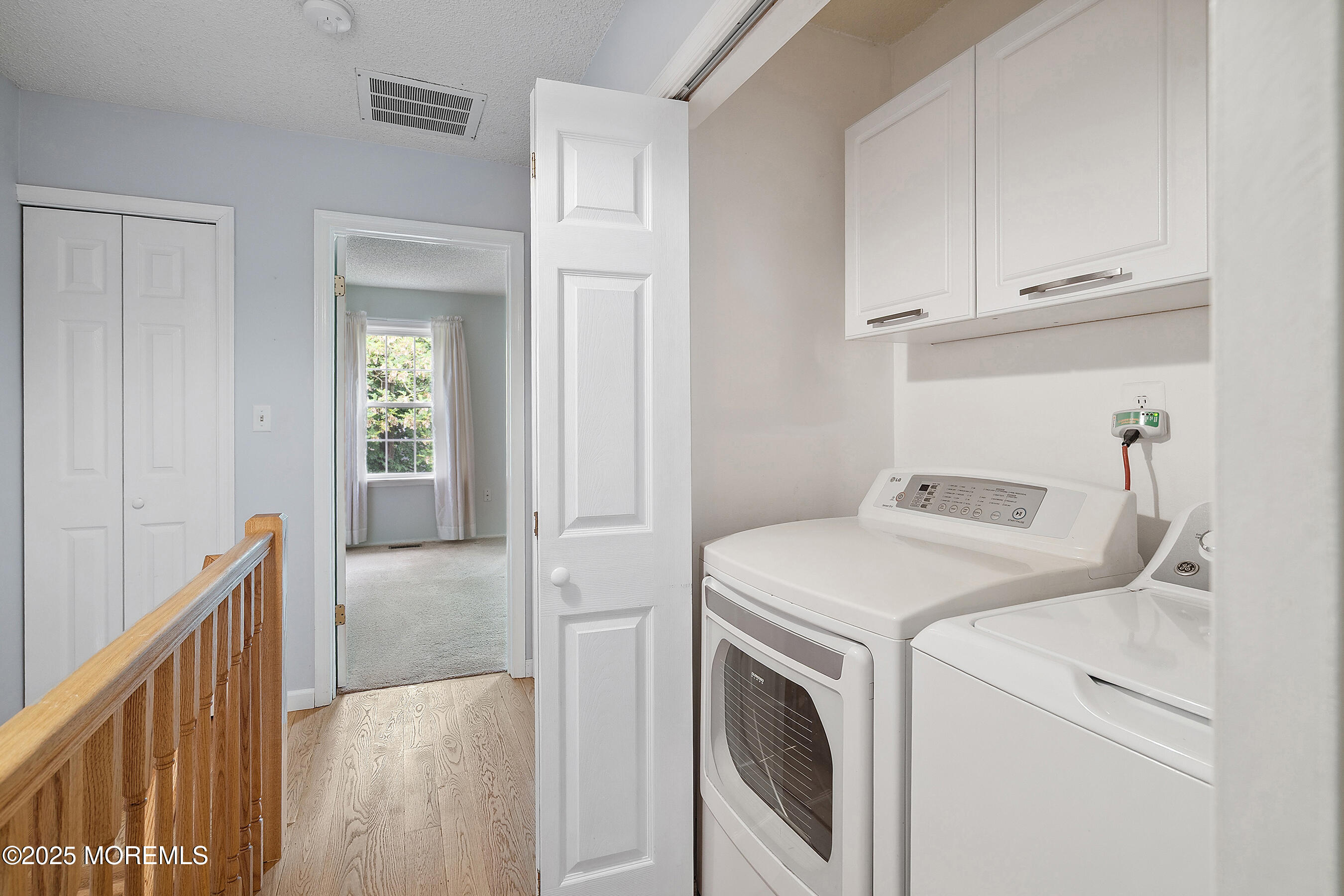 21 Steeple Chase Court, Tinton Falls, NJ, 07724 image 31
