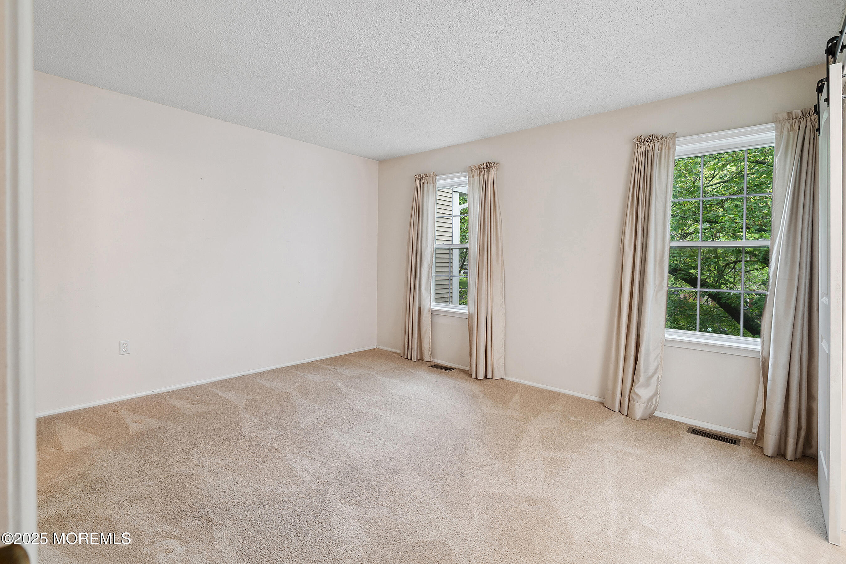 21 Steeple Chase Court, Tinton Falls, NJ, 07724 image 20