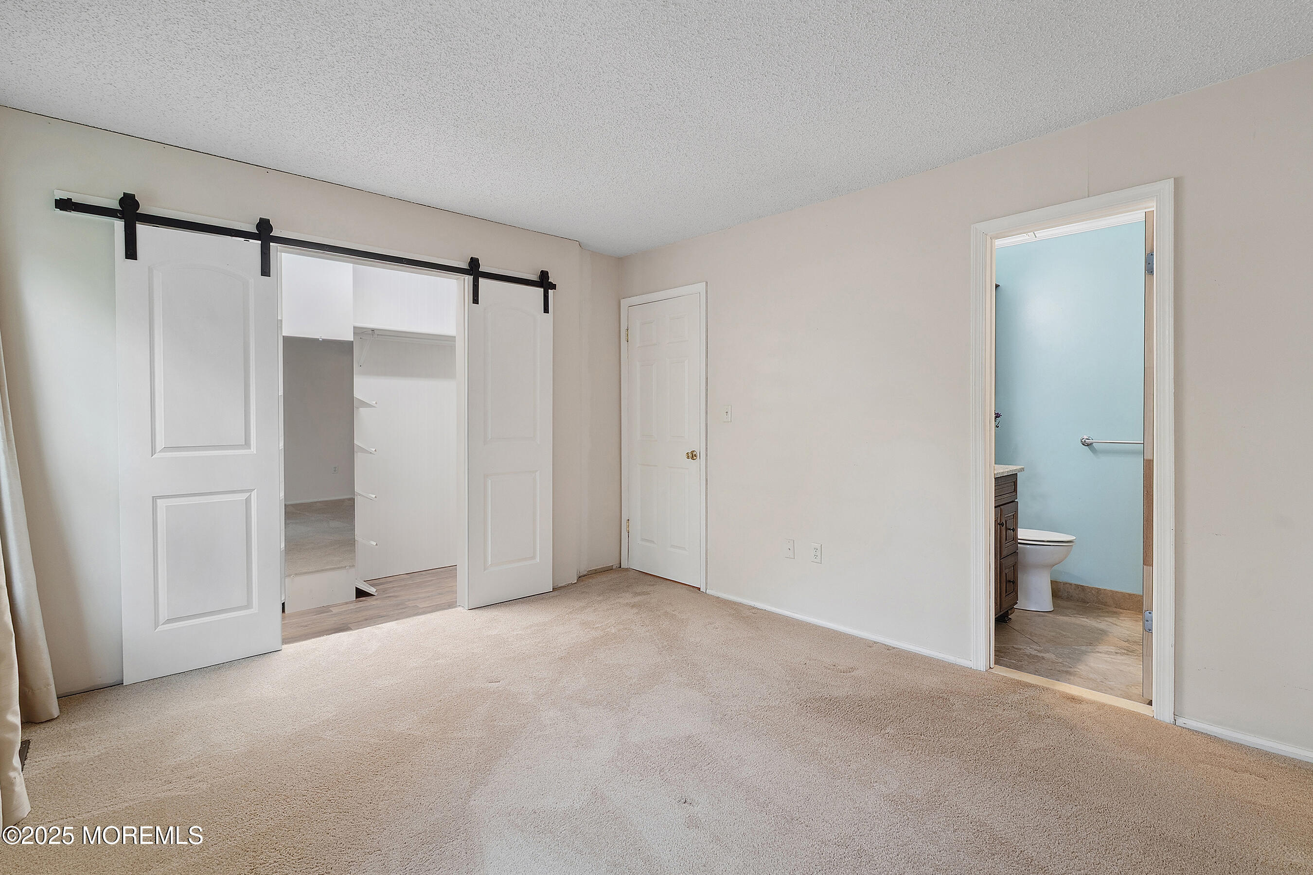 21 Steeple Chase Court, Tinton Falls, NJ, 07724 image 21