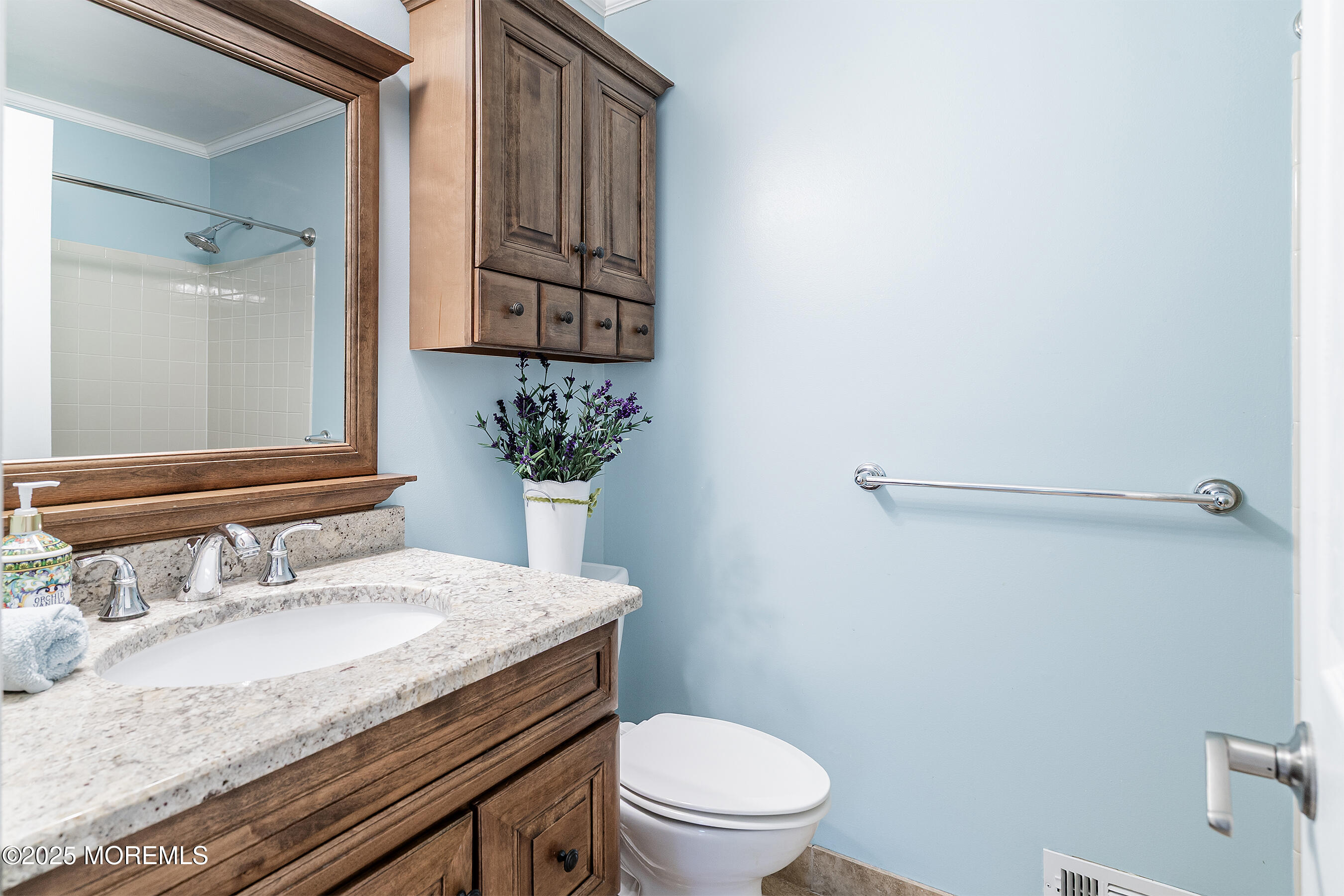 21 Steeple Chase Court, Tinton Falls, NJ, 07724 image 23