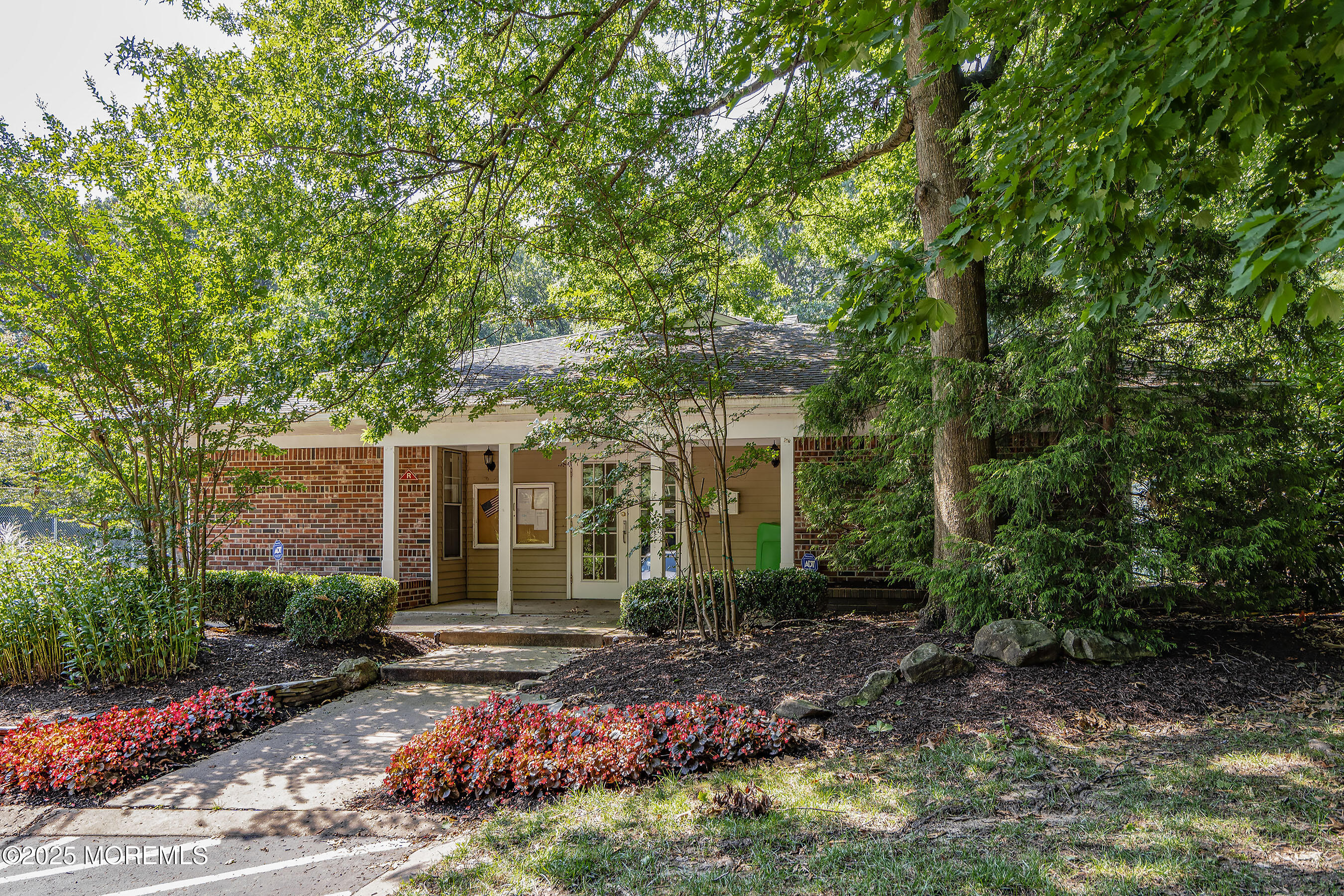 21 Steeple Chase Court, Tinton Falls, NJ, 07724 image 32