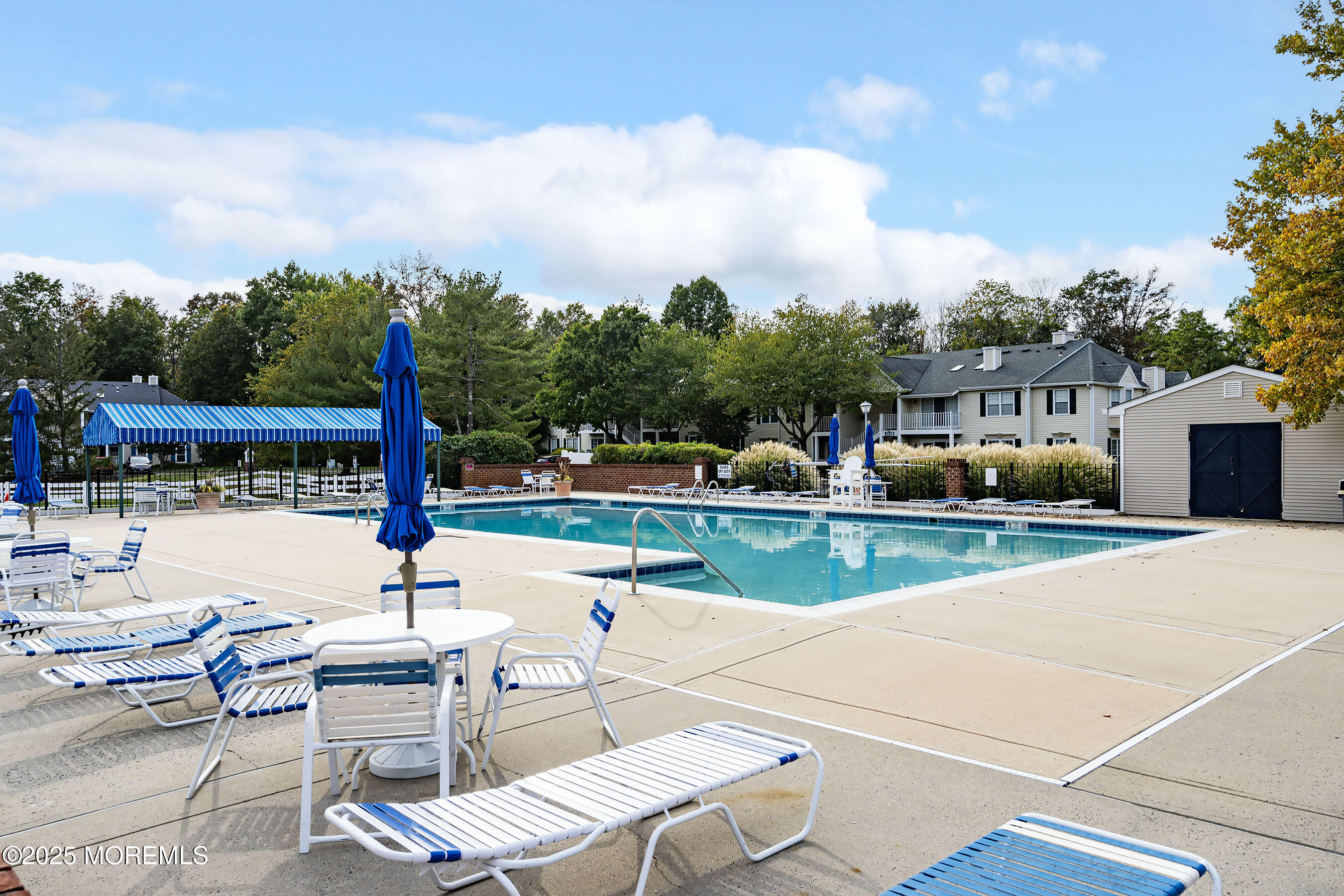 21 Steeple Chase Court, Tinton Falls, NJ, 07724 image 34