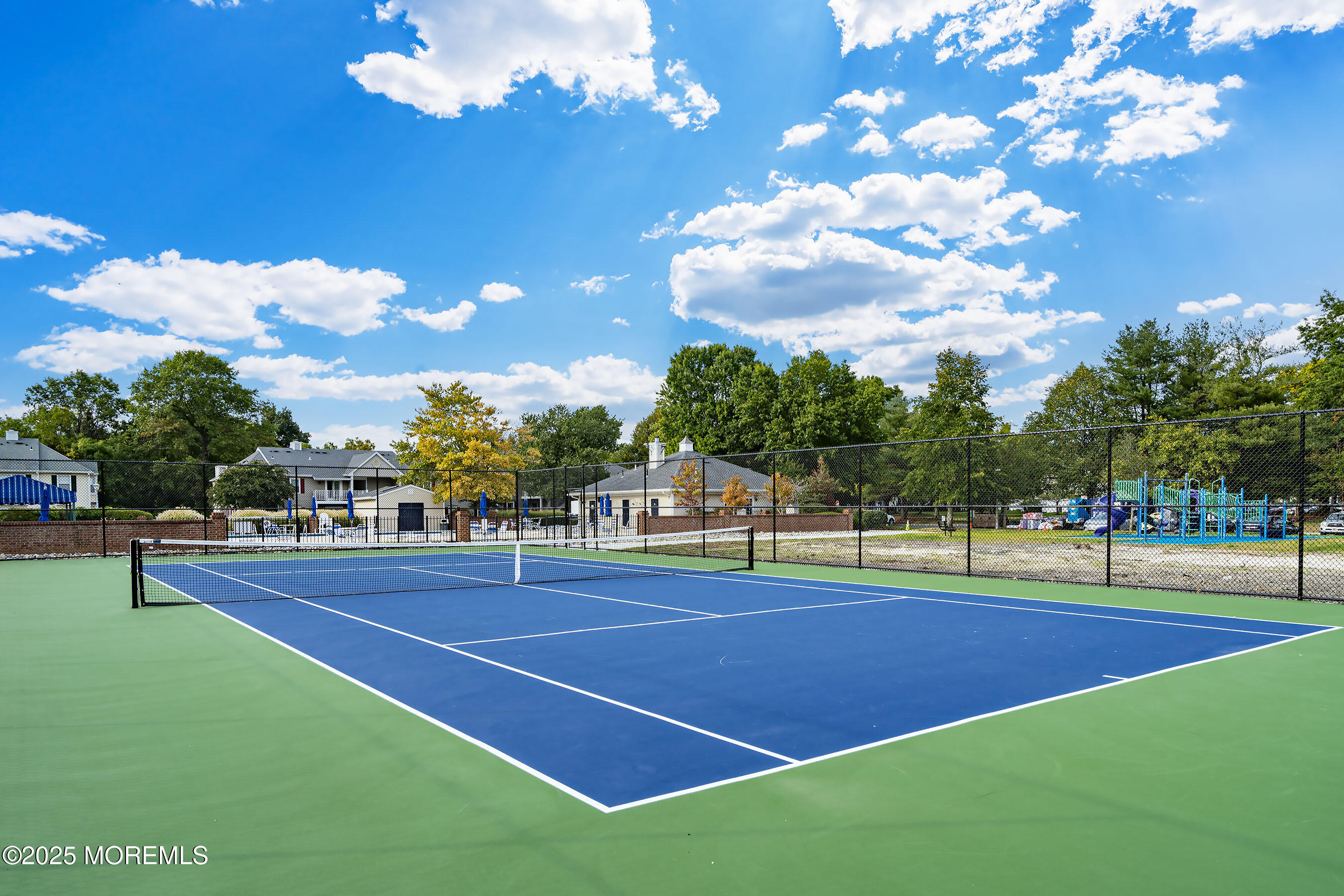 21 Steeple Chase Court, Tinton Falls, NJ, 07724 image 35