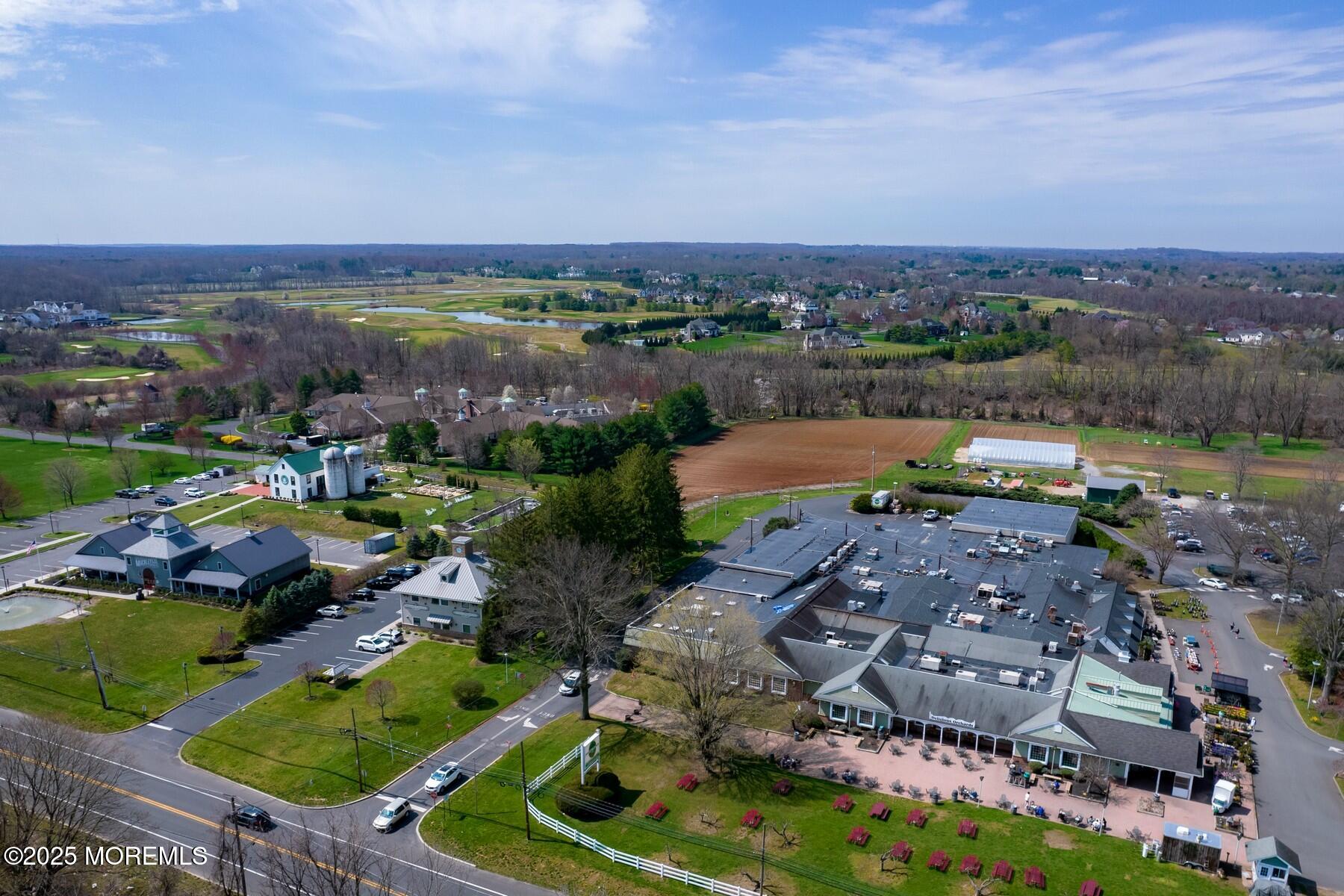21 Steeple Chase Court, Tinton Falls, NJ, 07724 image 45