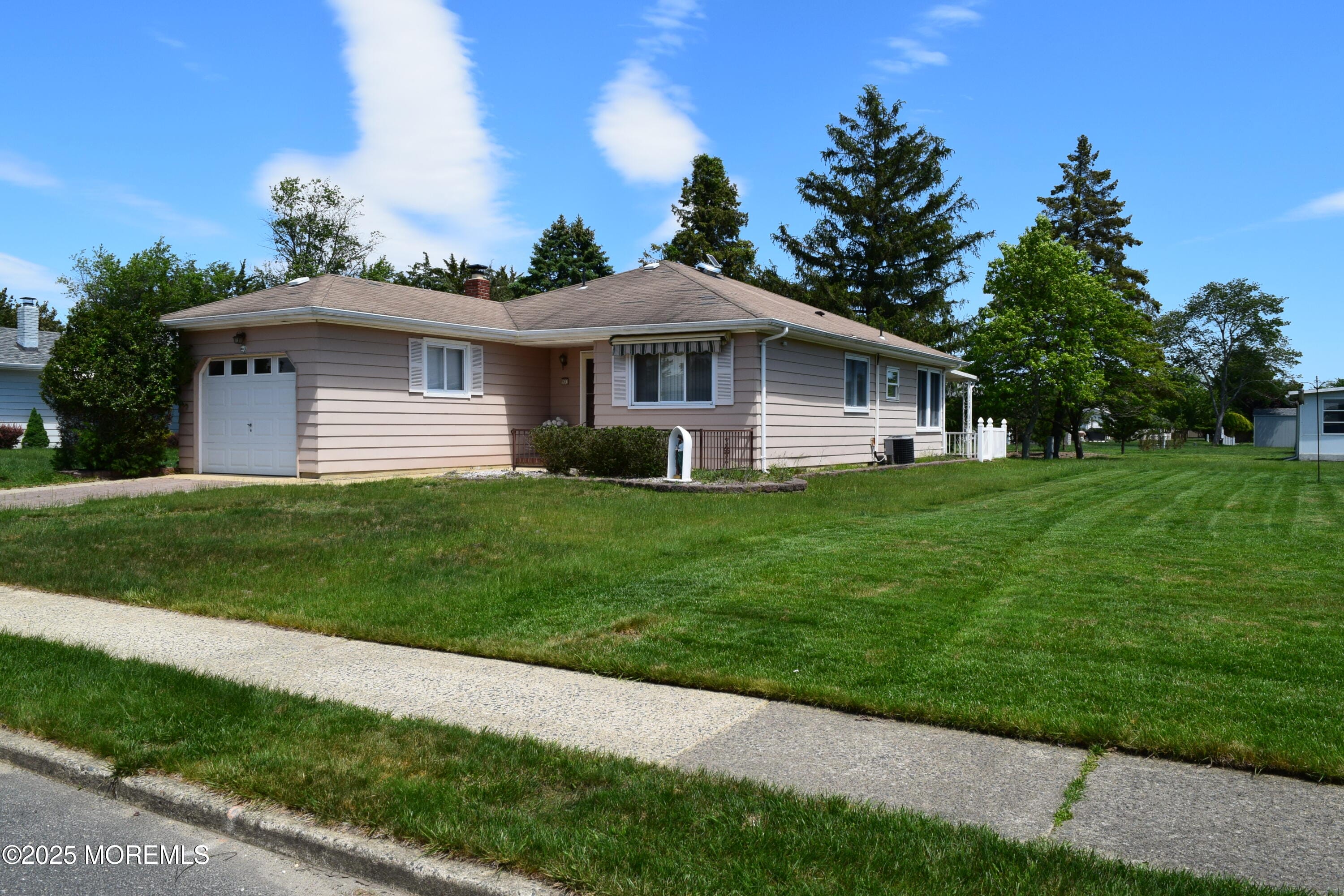 81 Puerto Vallarta Street, Toms River, NJ, 08757