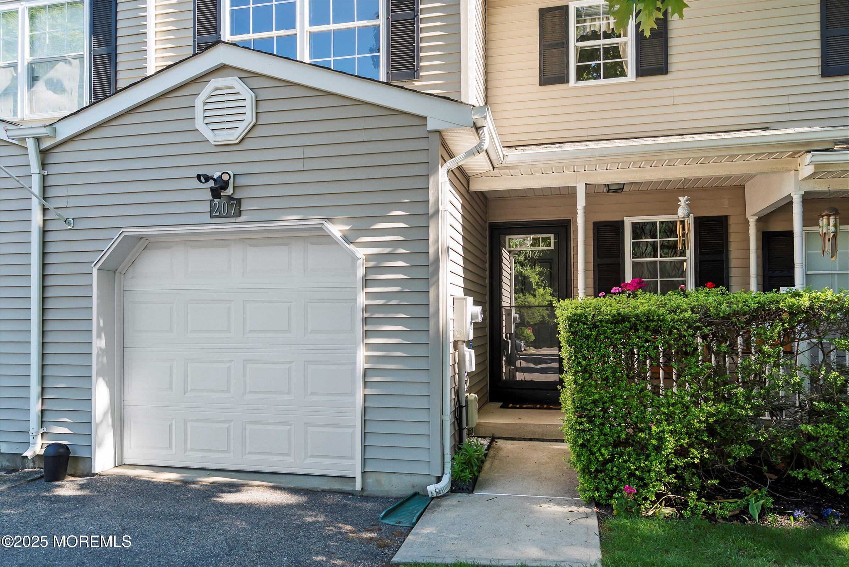 14 Walnut Street 207, Toms River, NJ, 08753