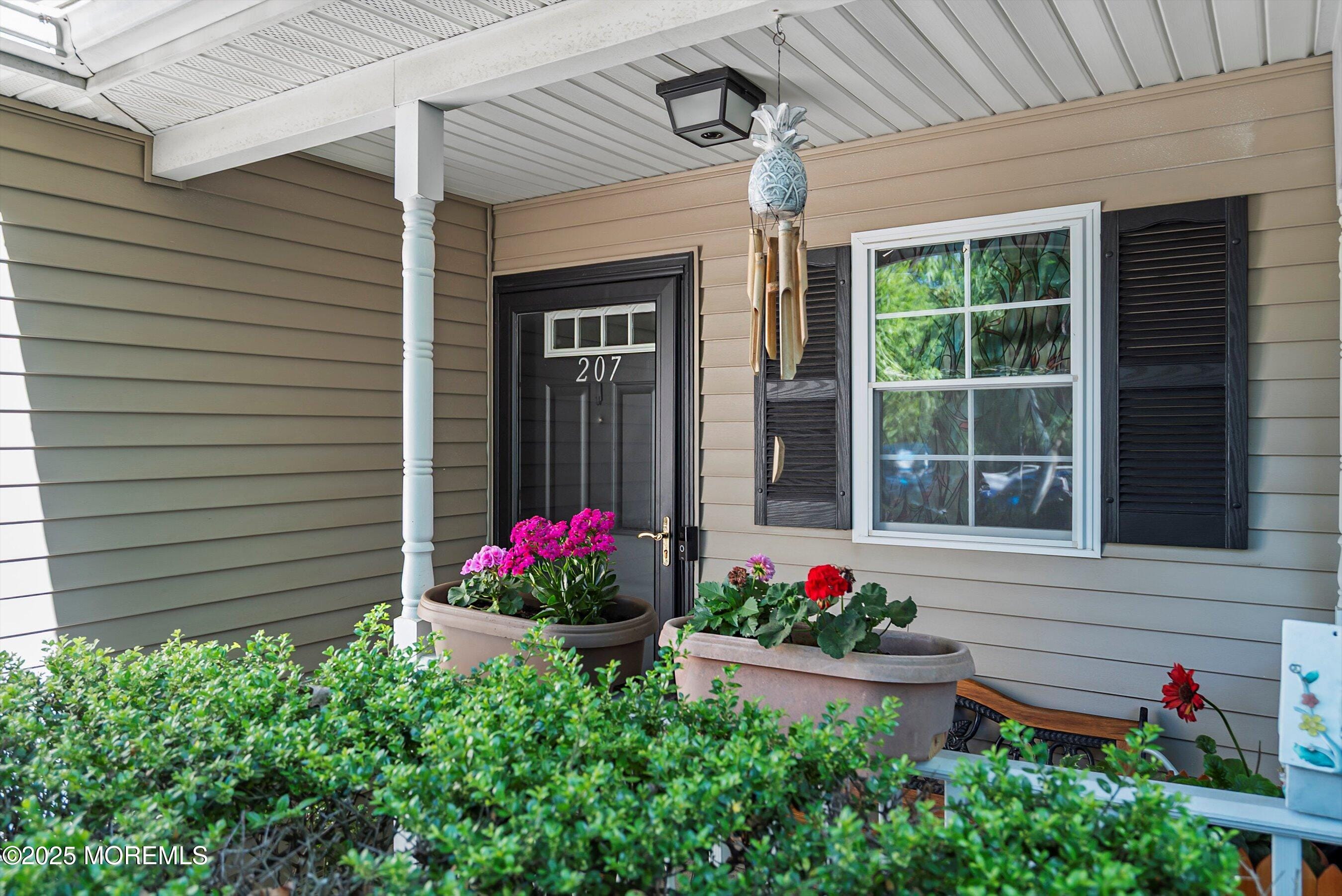 14 Walnut Street 207, Toms River, NJ, 08753