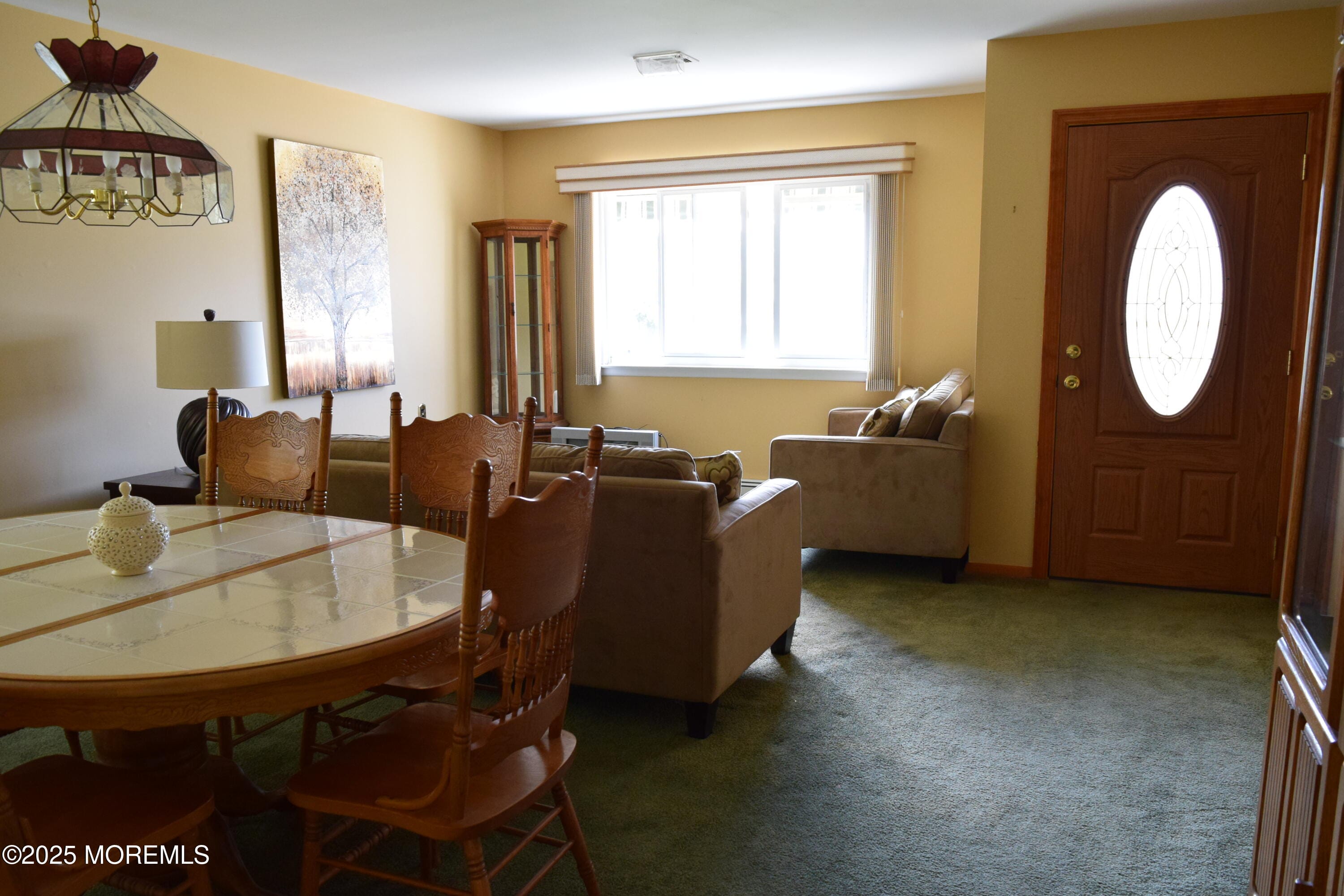 81 Puerto Vallarta Street, Toms River, NJ, 08757