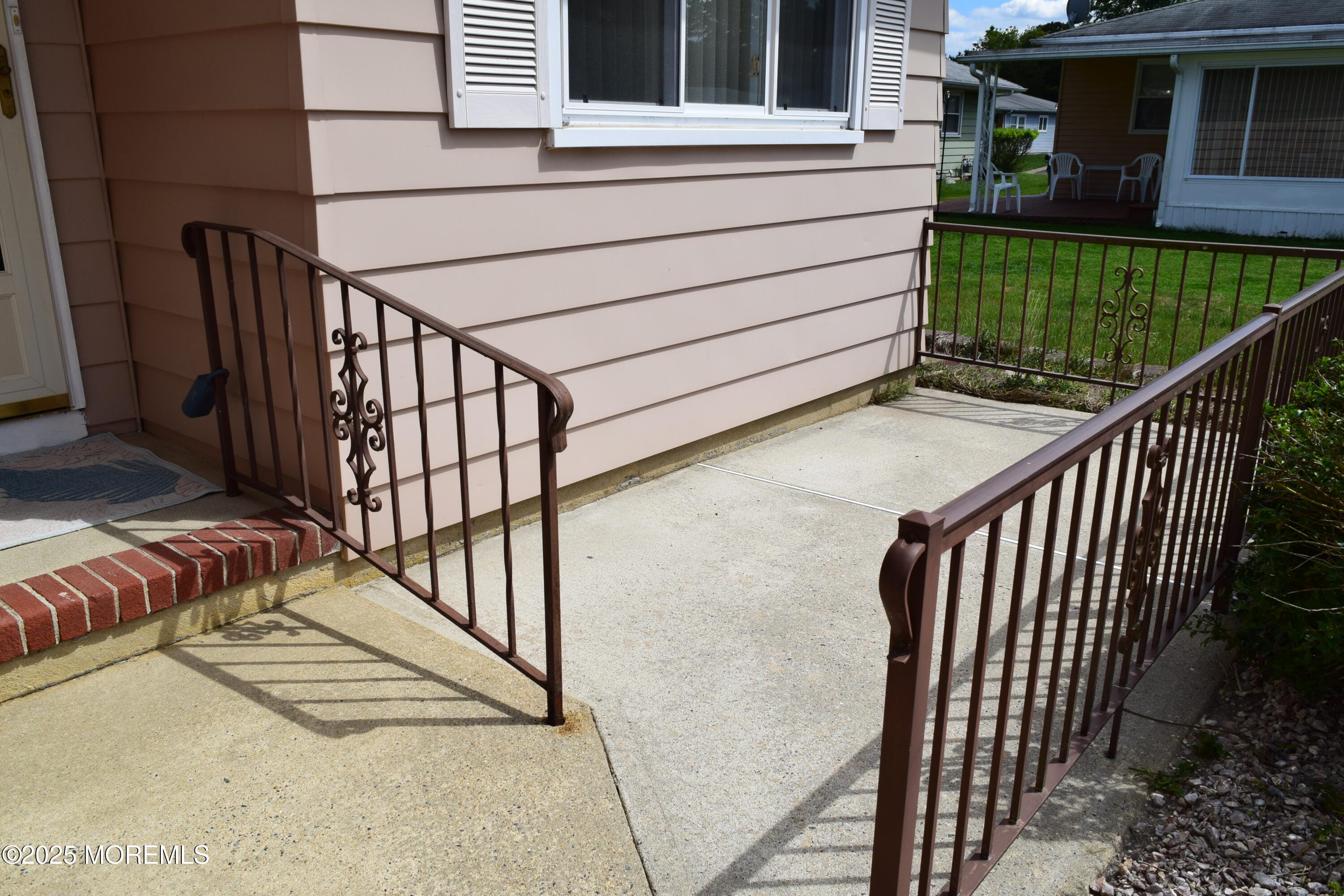 81 Puerto Vallarta Street, Toms River, NJ, 08757