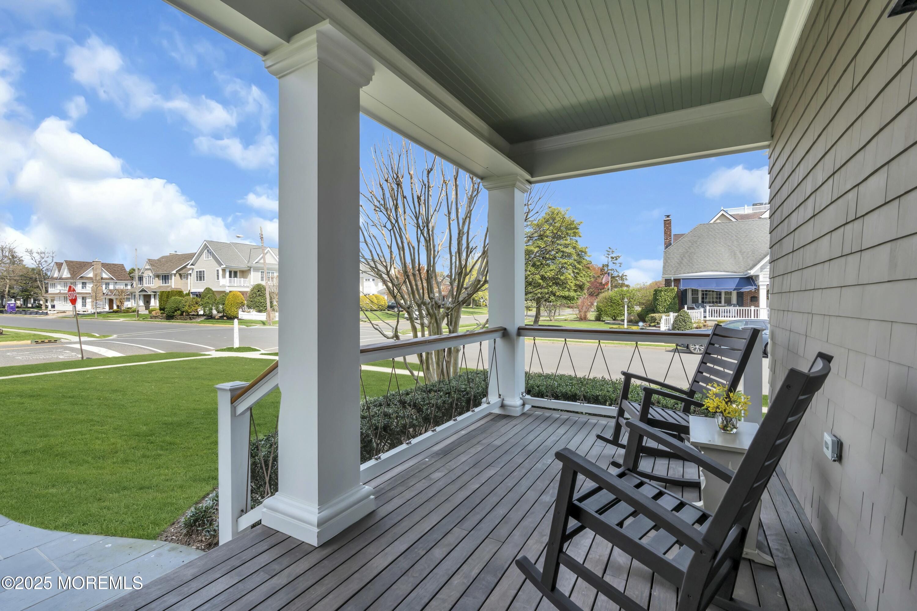 500 Chicago Boulevard, Sea Girt, NJ, 08750 image 7