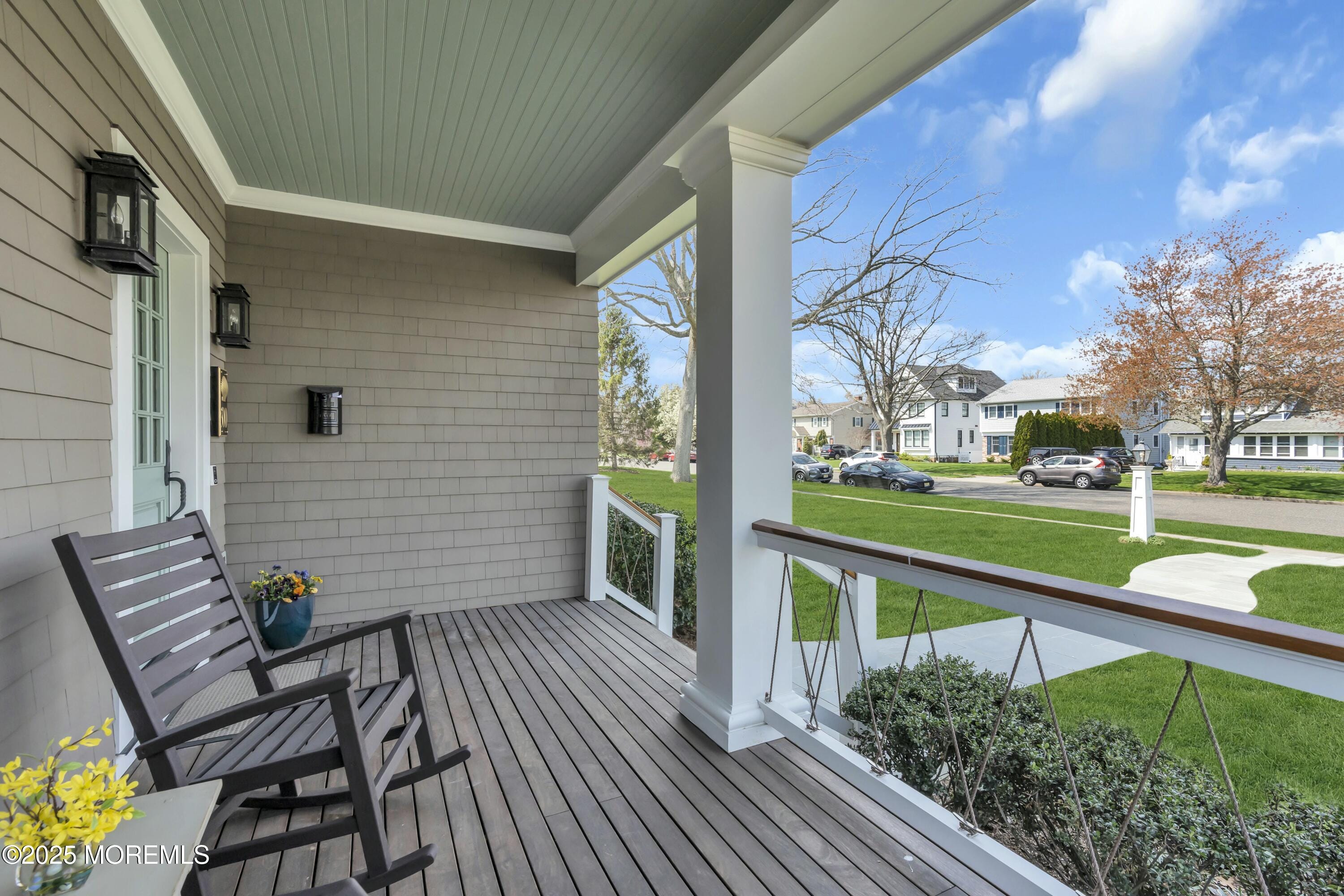 500 Chicago Boulevard, Sea Girt, NJ, 08750 image 8